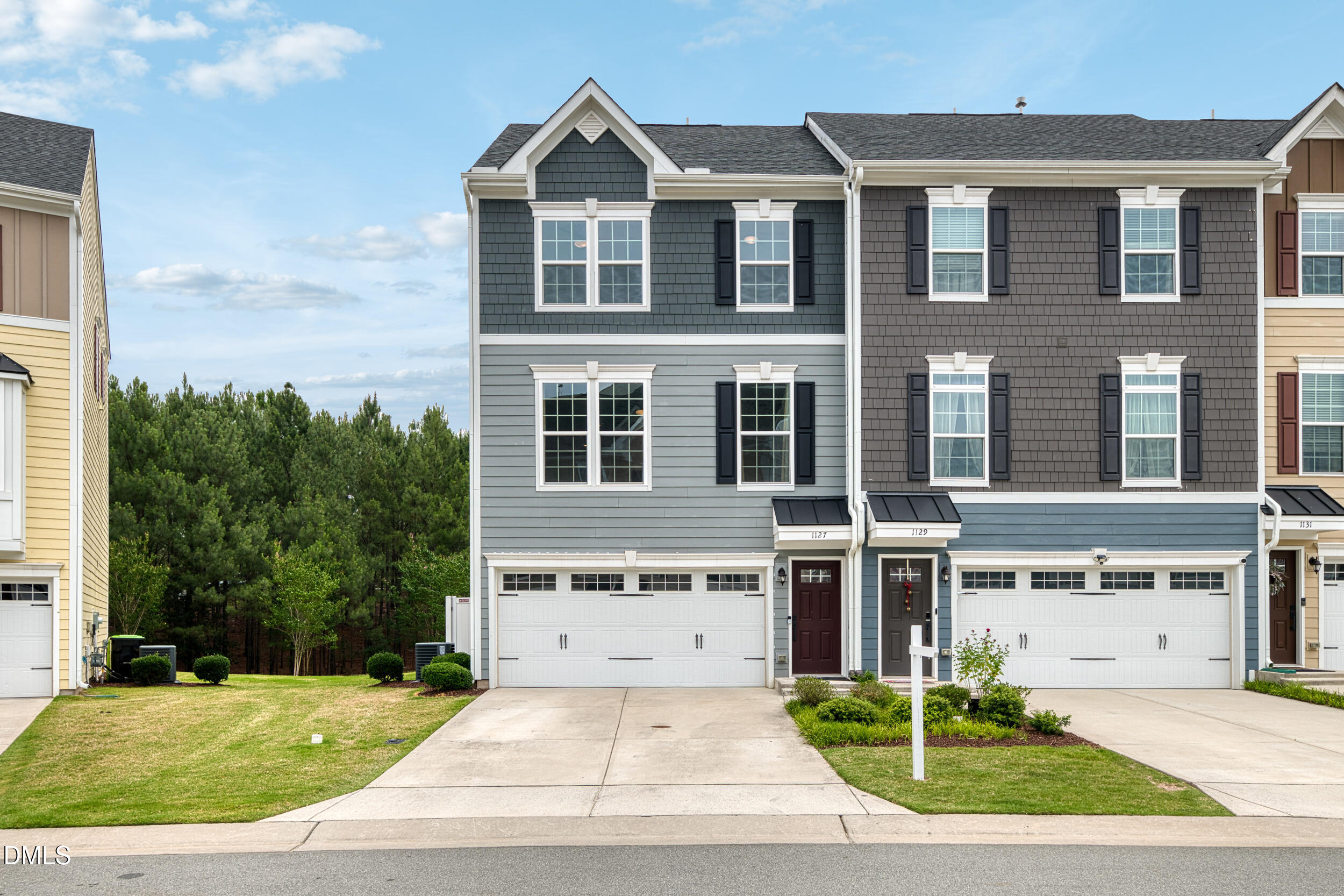 1127 Platform Drive Property Photo 1