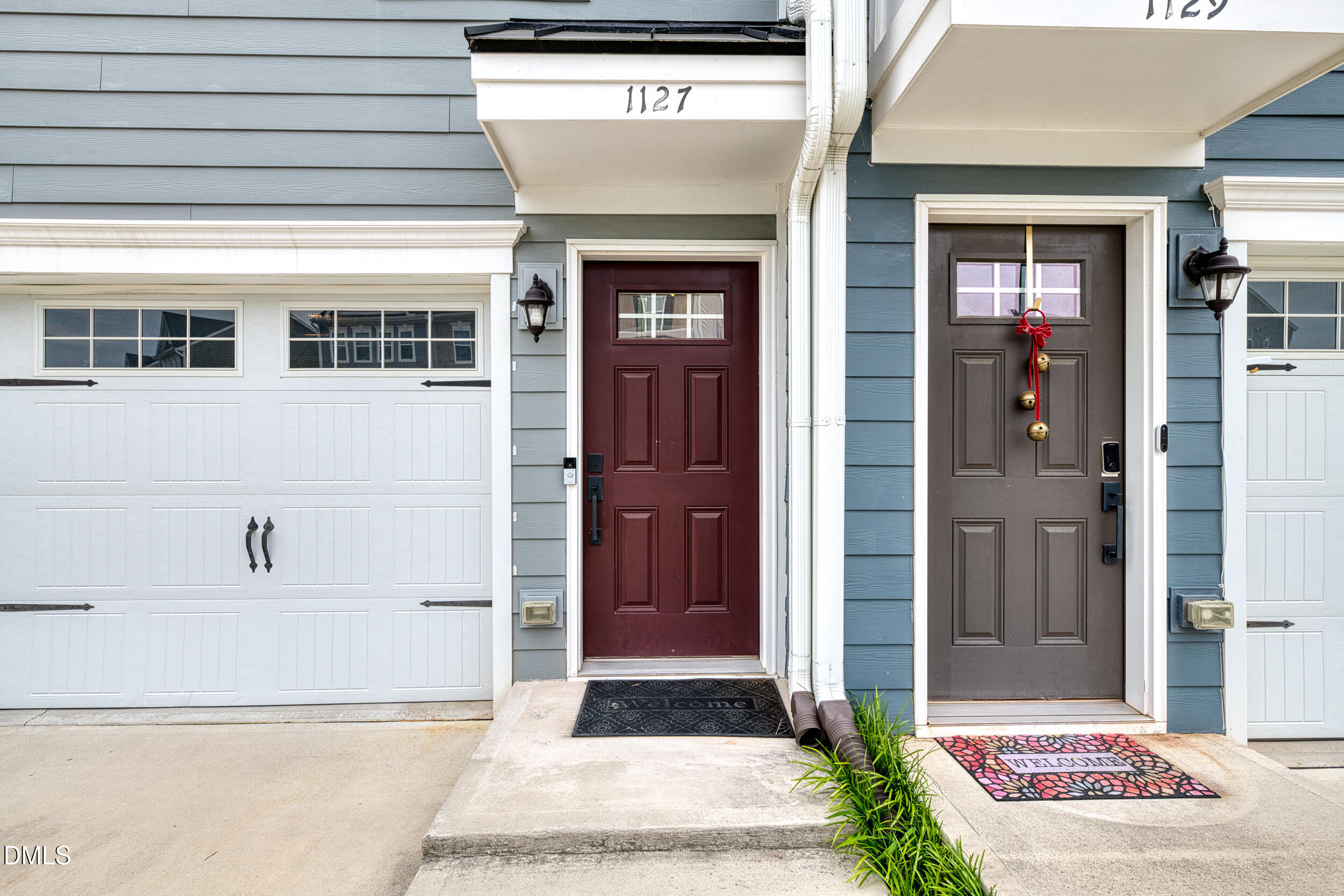 1127 Platform Drive Property Photo 2