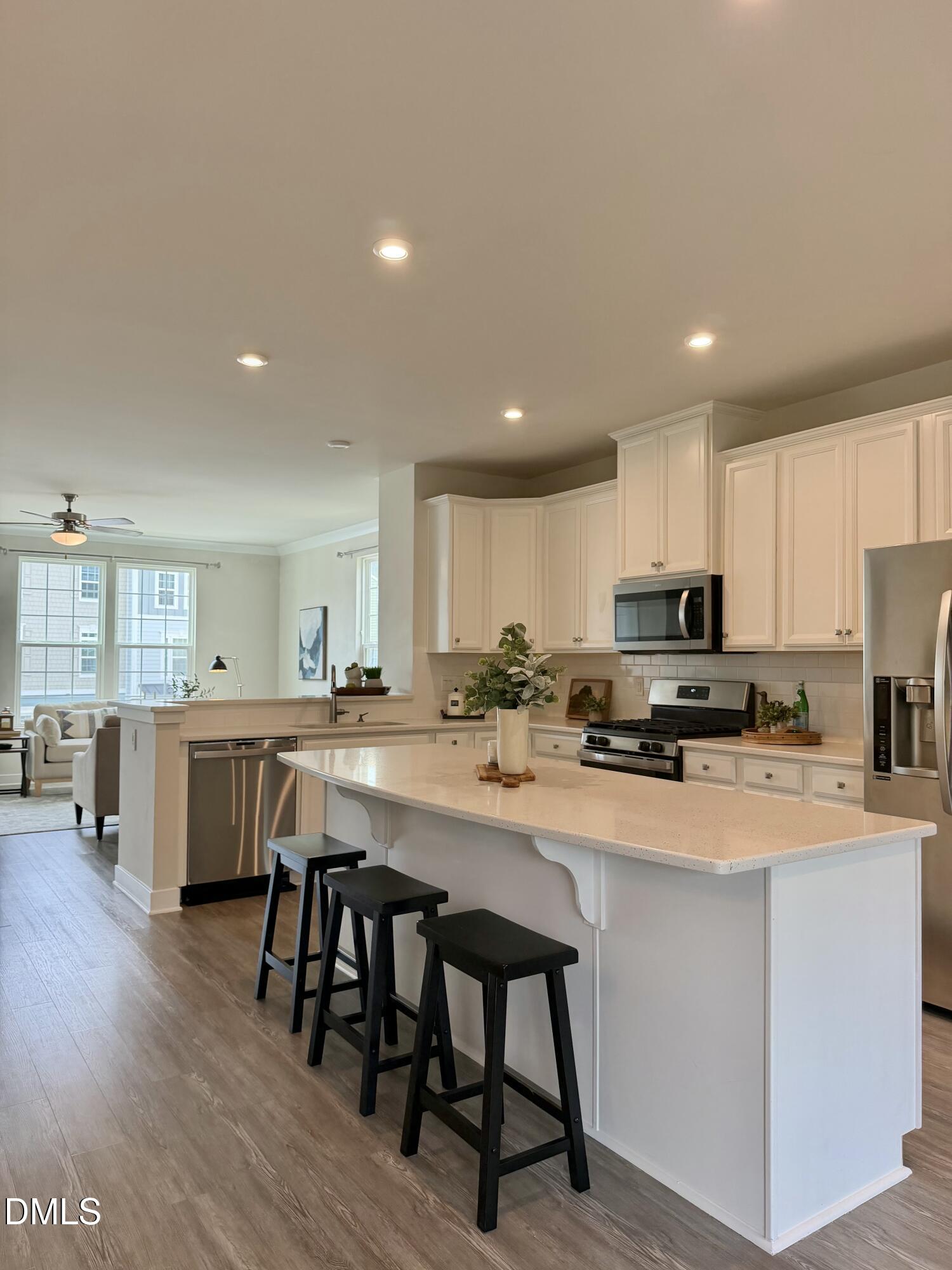 1127 Platform Drive Property Photo 3