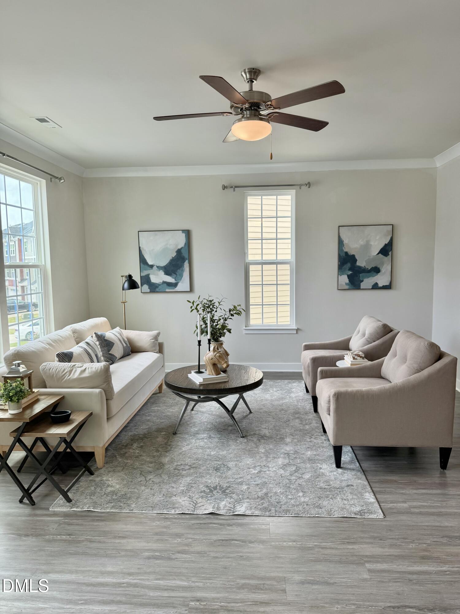 1127 Platform Drive Property Photo 4