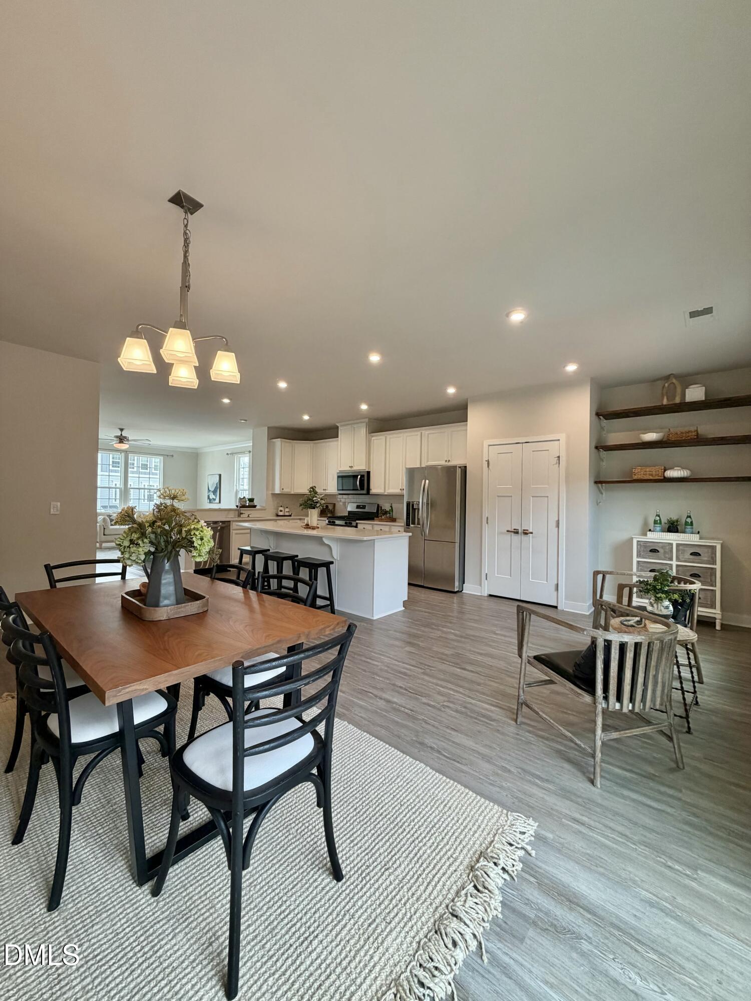 1127 Platform Drive Property Photo 6