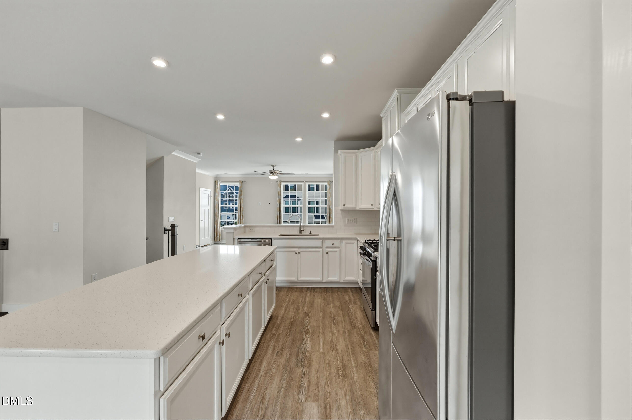 1127 Platform Drive Property Photo 7