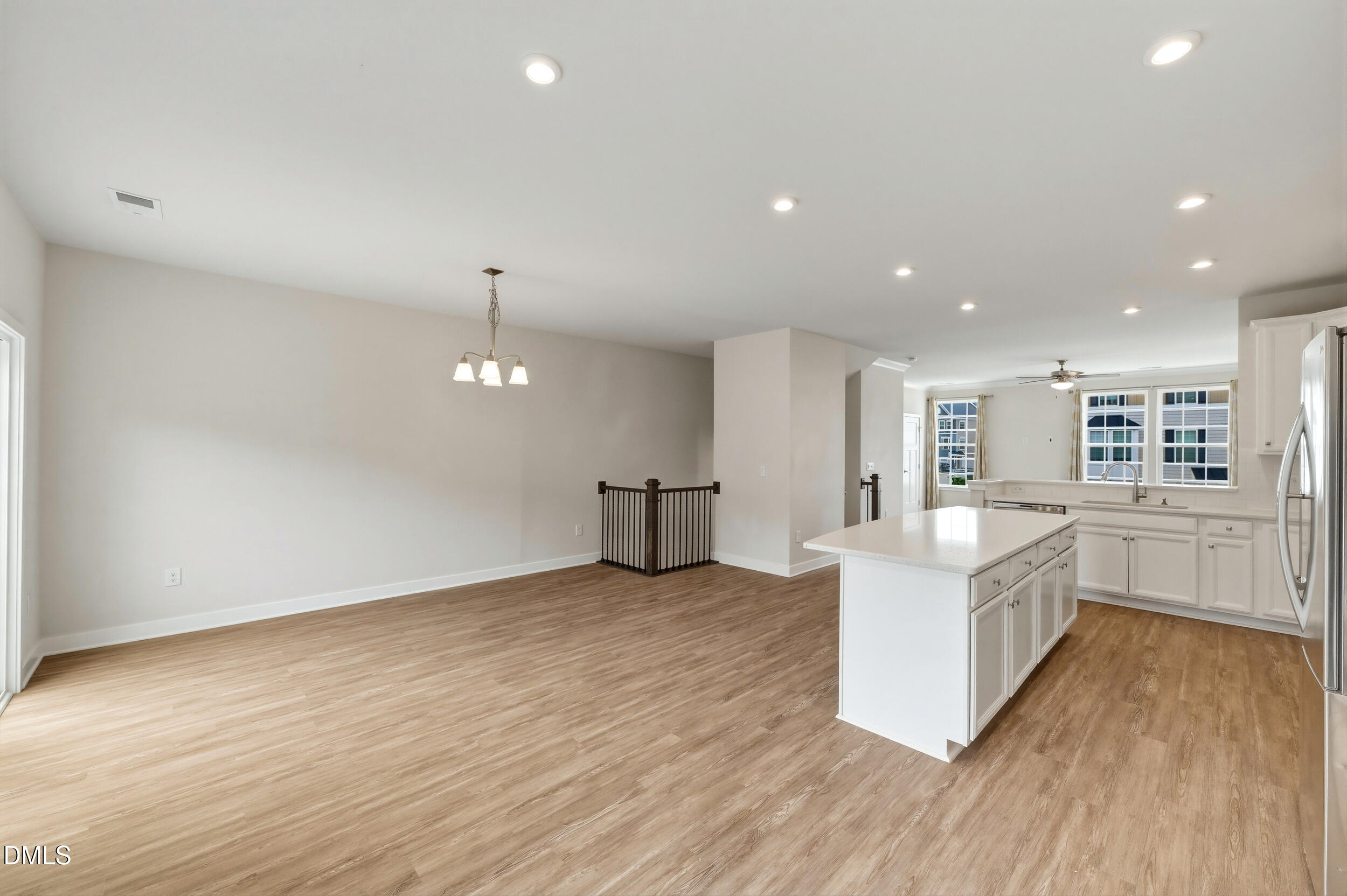 1127 Platform Drive Property Photo 8