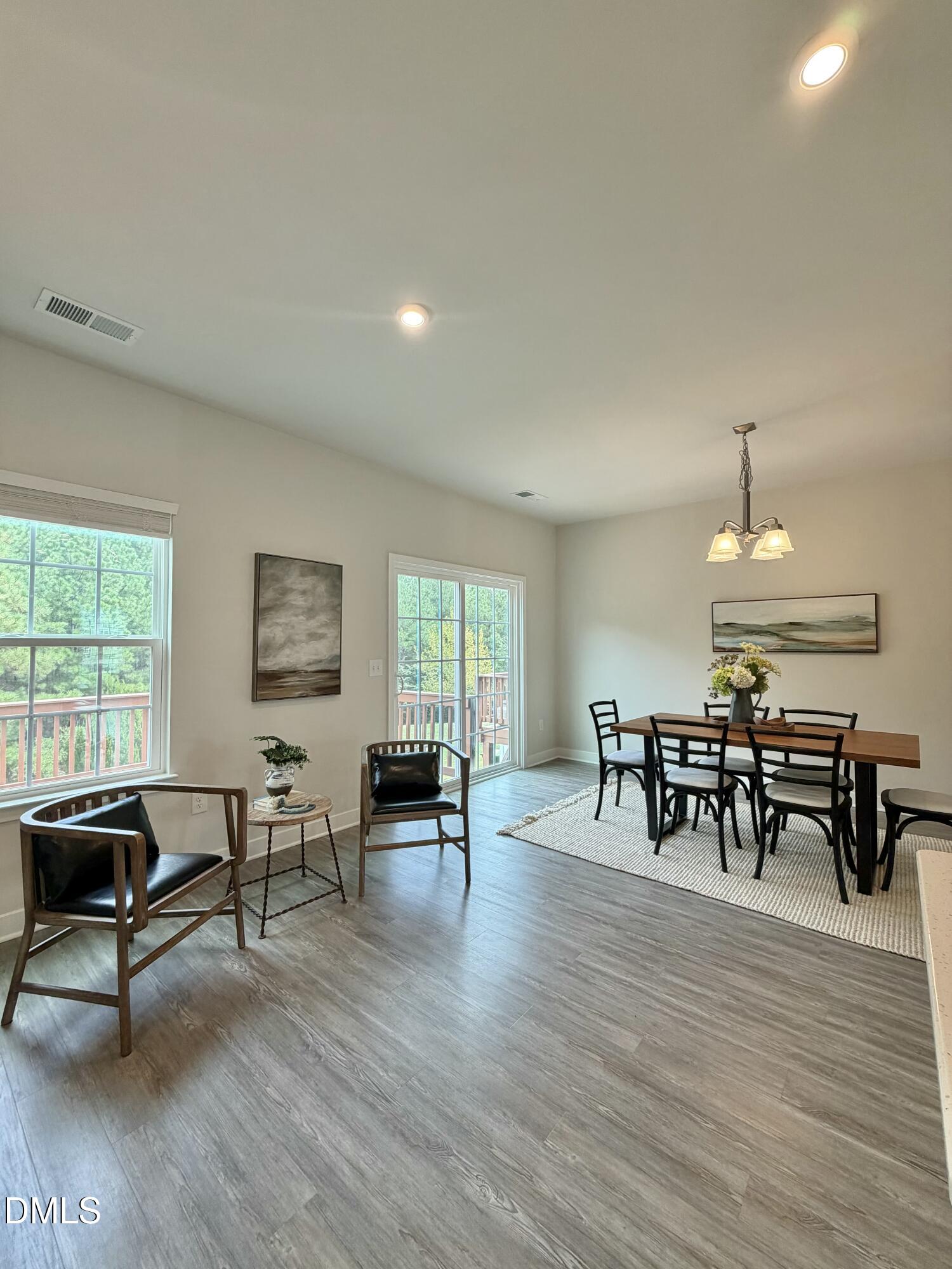 1127 Platform Drive Property Photo 9