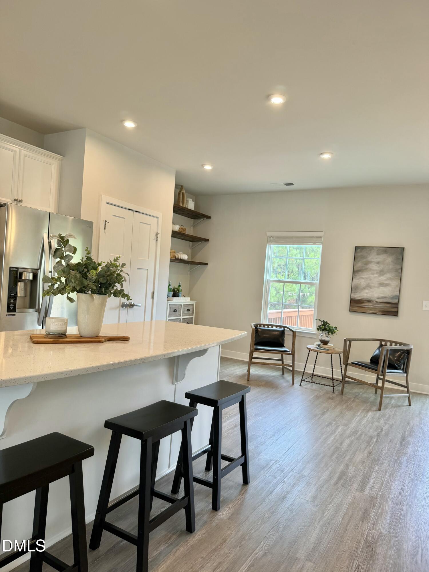 1127 Platform Drive Property Photo 10