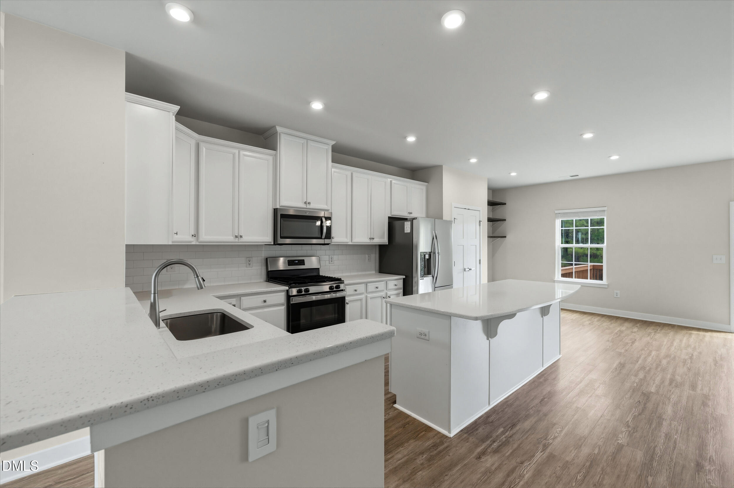 1127 Platform Drive Property Photo 11