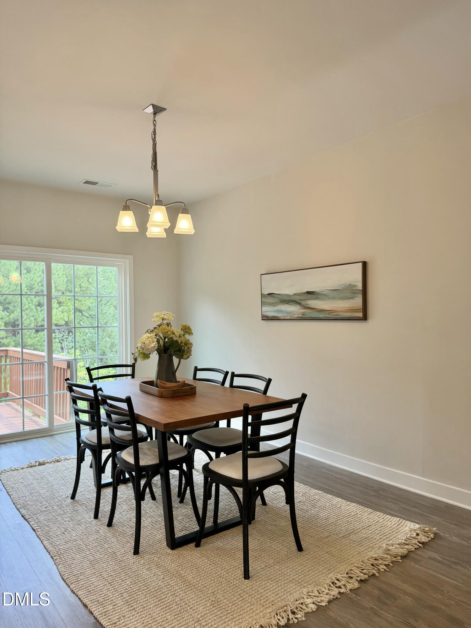 1127 Platform Drive Property Photo 12