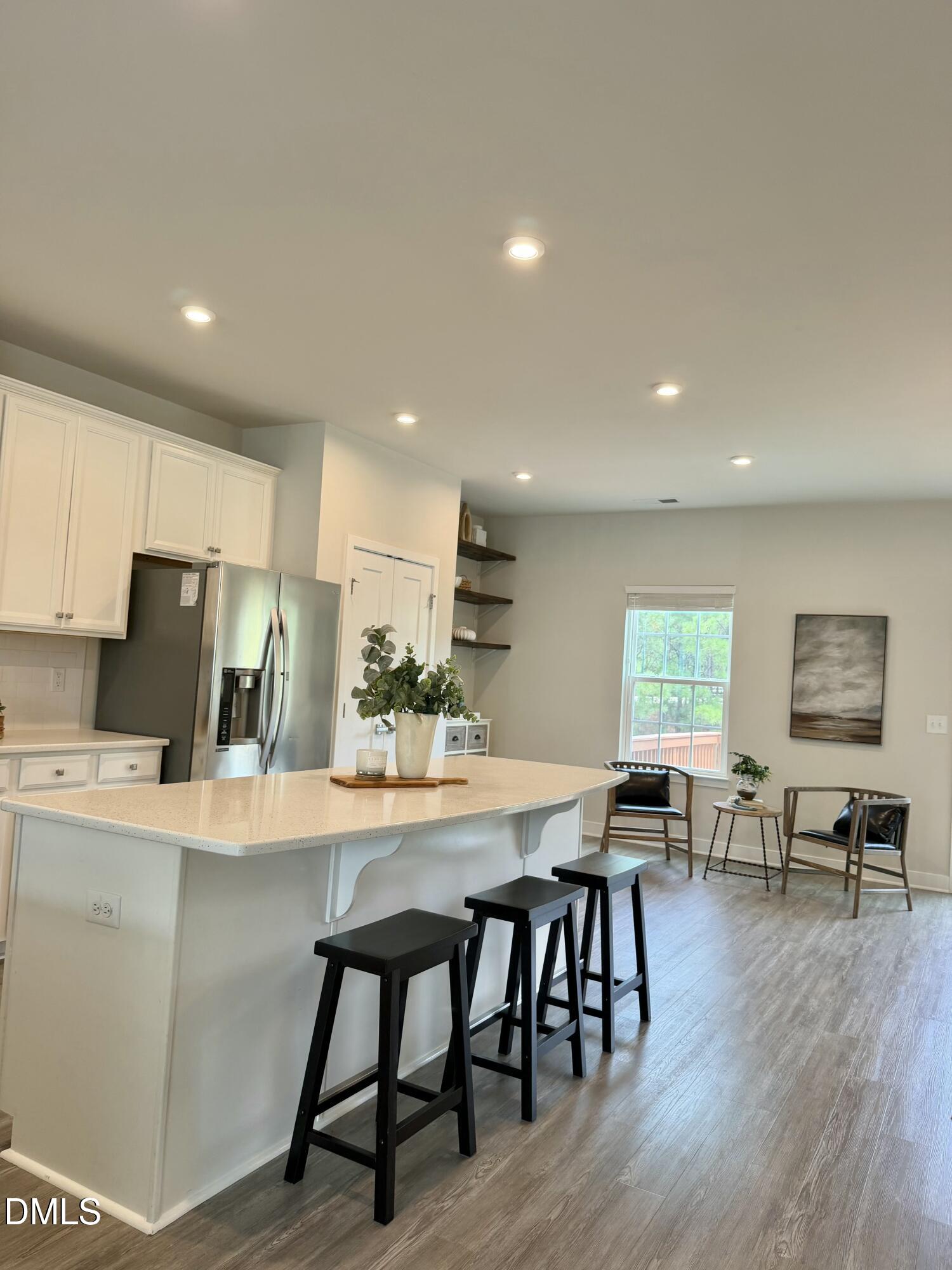 1127 Platform Drive Property Photo 13