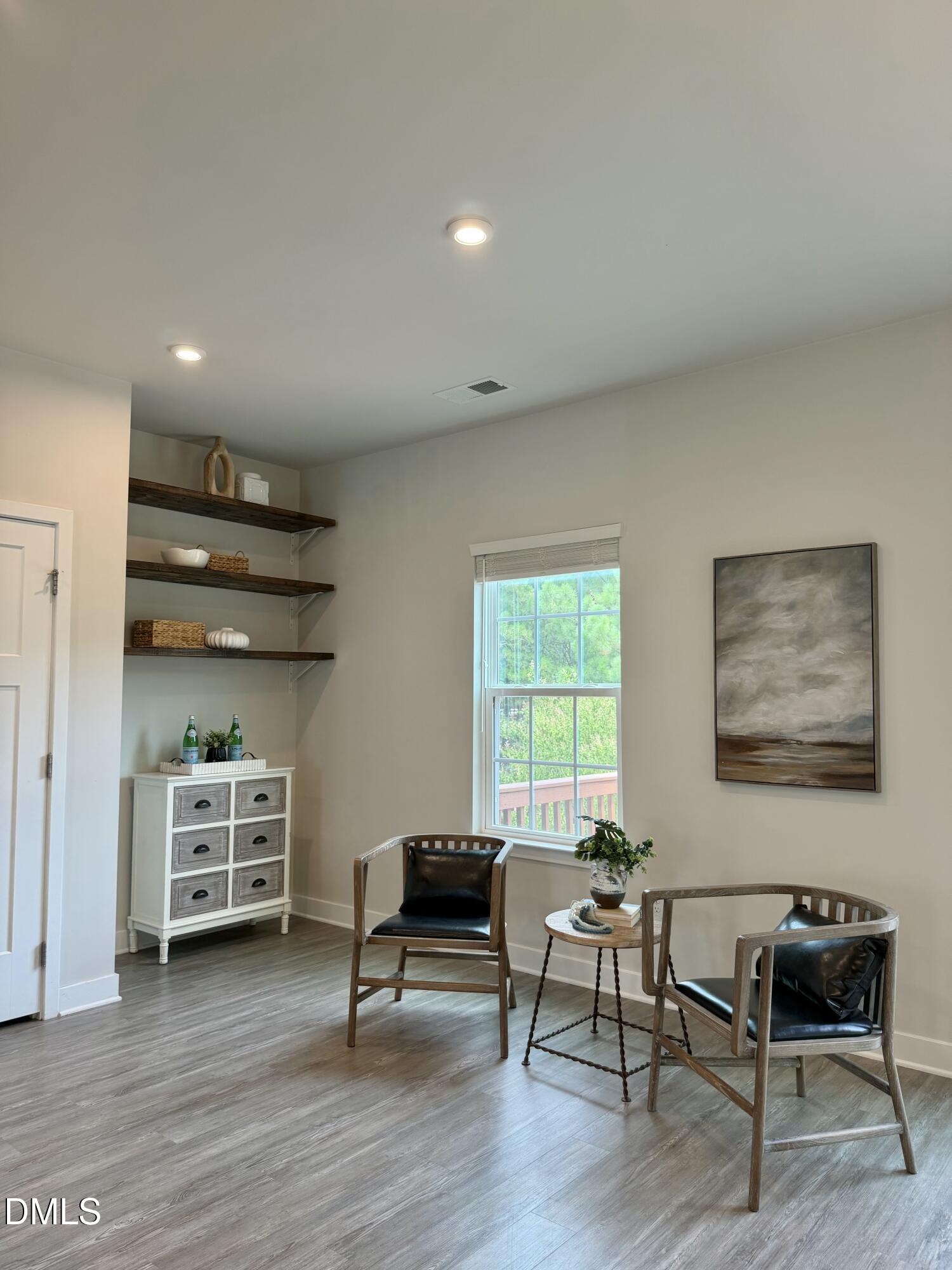 1127 Platform Drive Property Photo 14