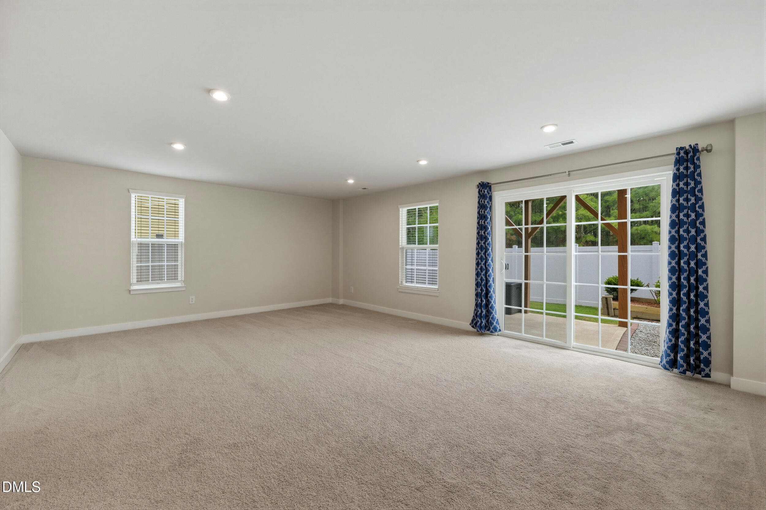 1127 Platform Drive Property Photo 16