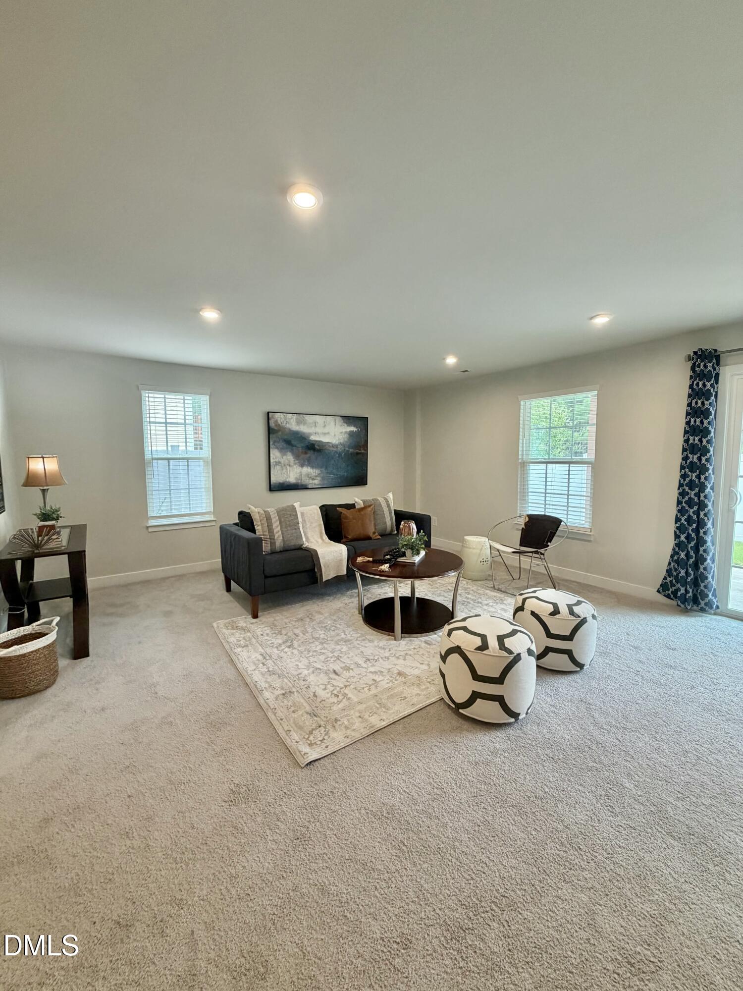 1127 Platform Drive Property Photo 17