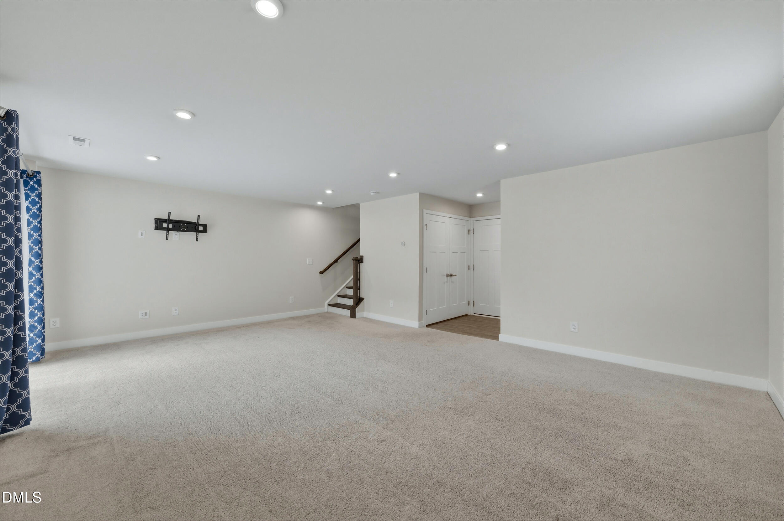 1127 Platform Drive Property Photo 18