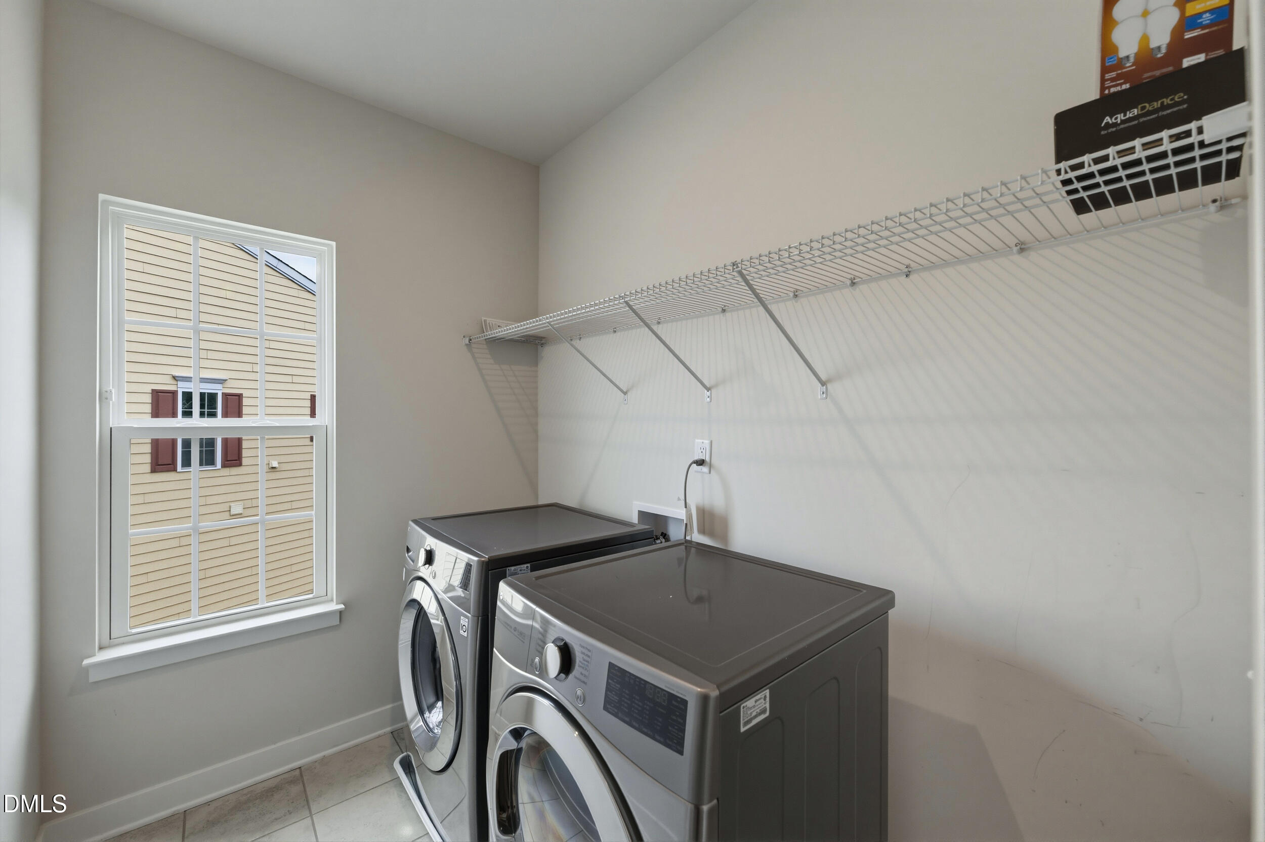 1127 Platform Drive Property Photo 19