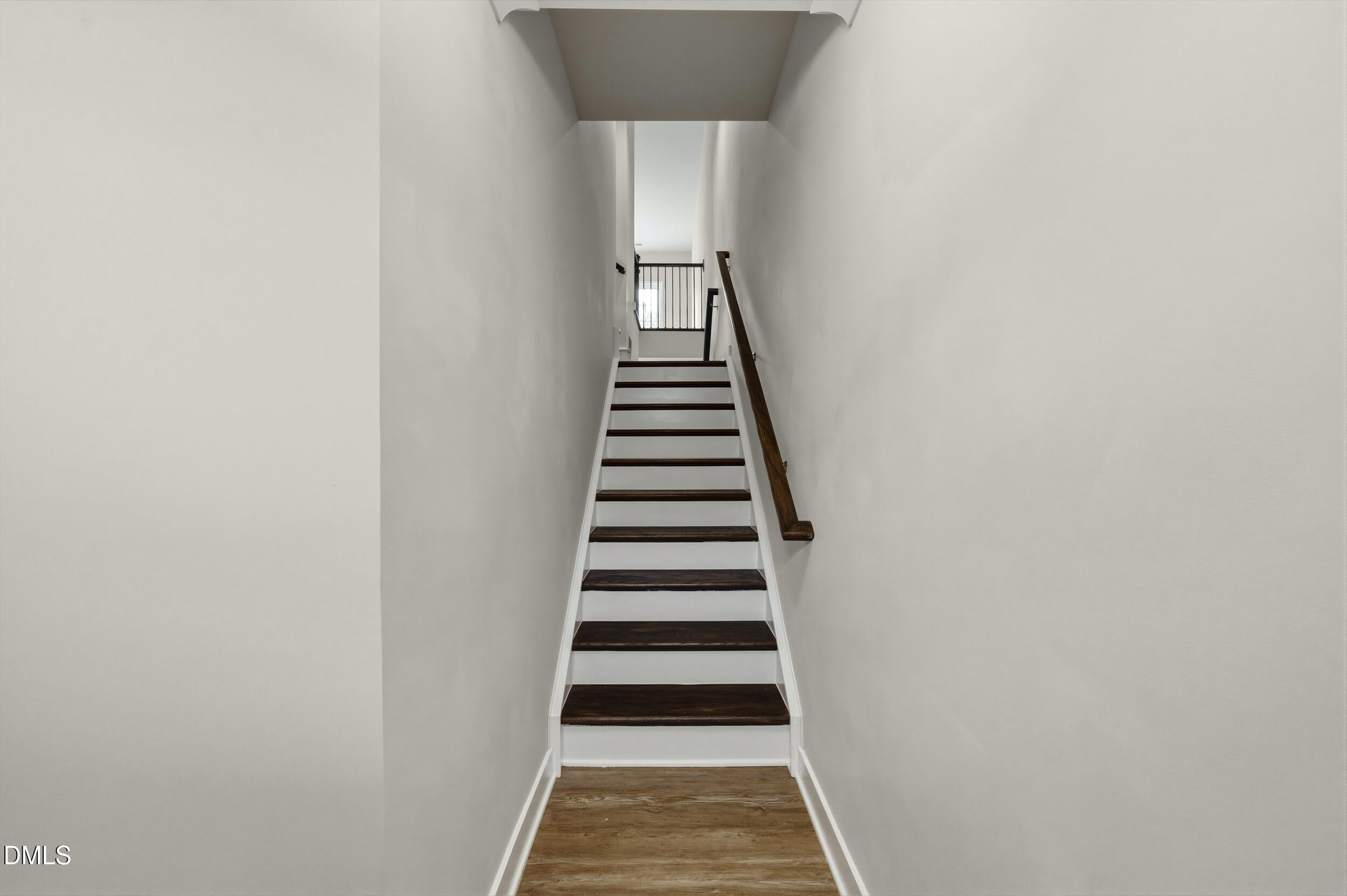 1127 Platform Drive Property Photo 20