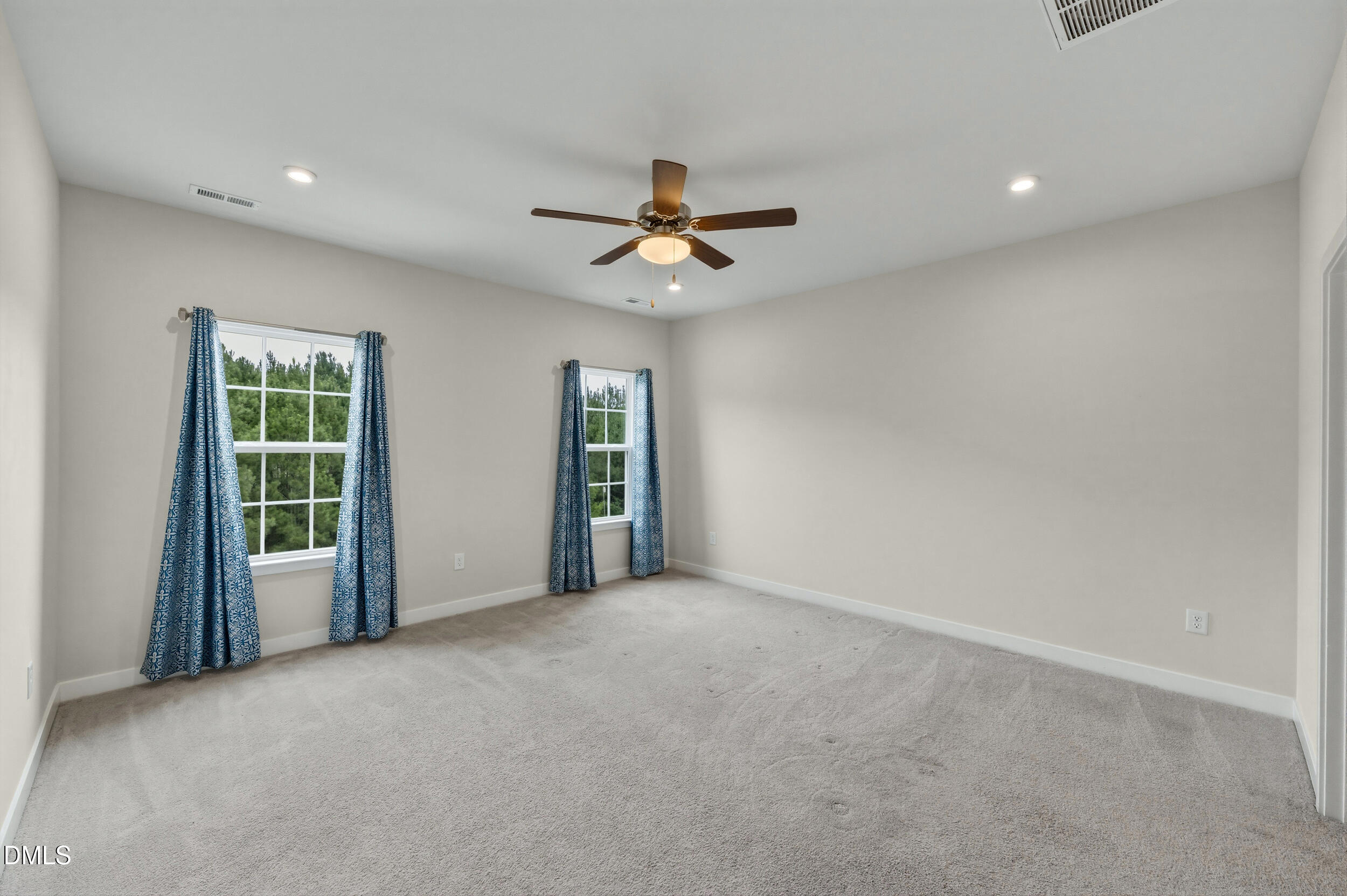 1127 Platform Drive Property Photo 21