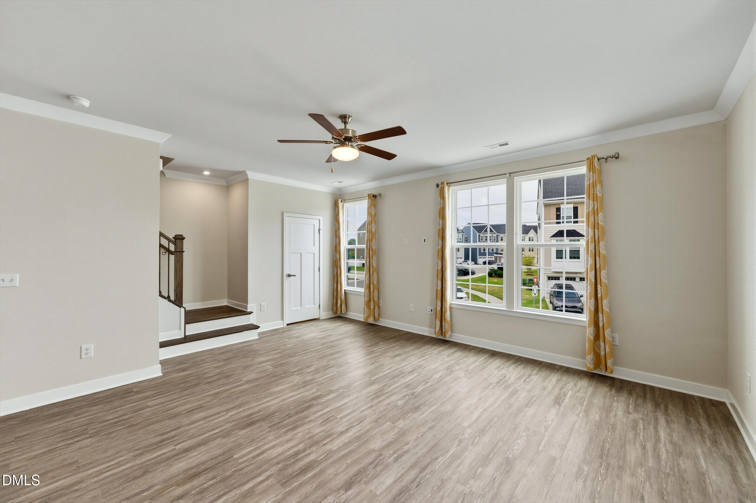 1127 Platform Drive Property Photo 22