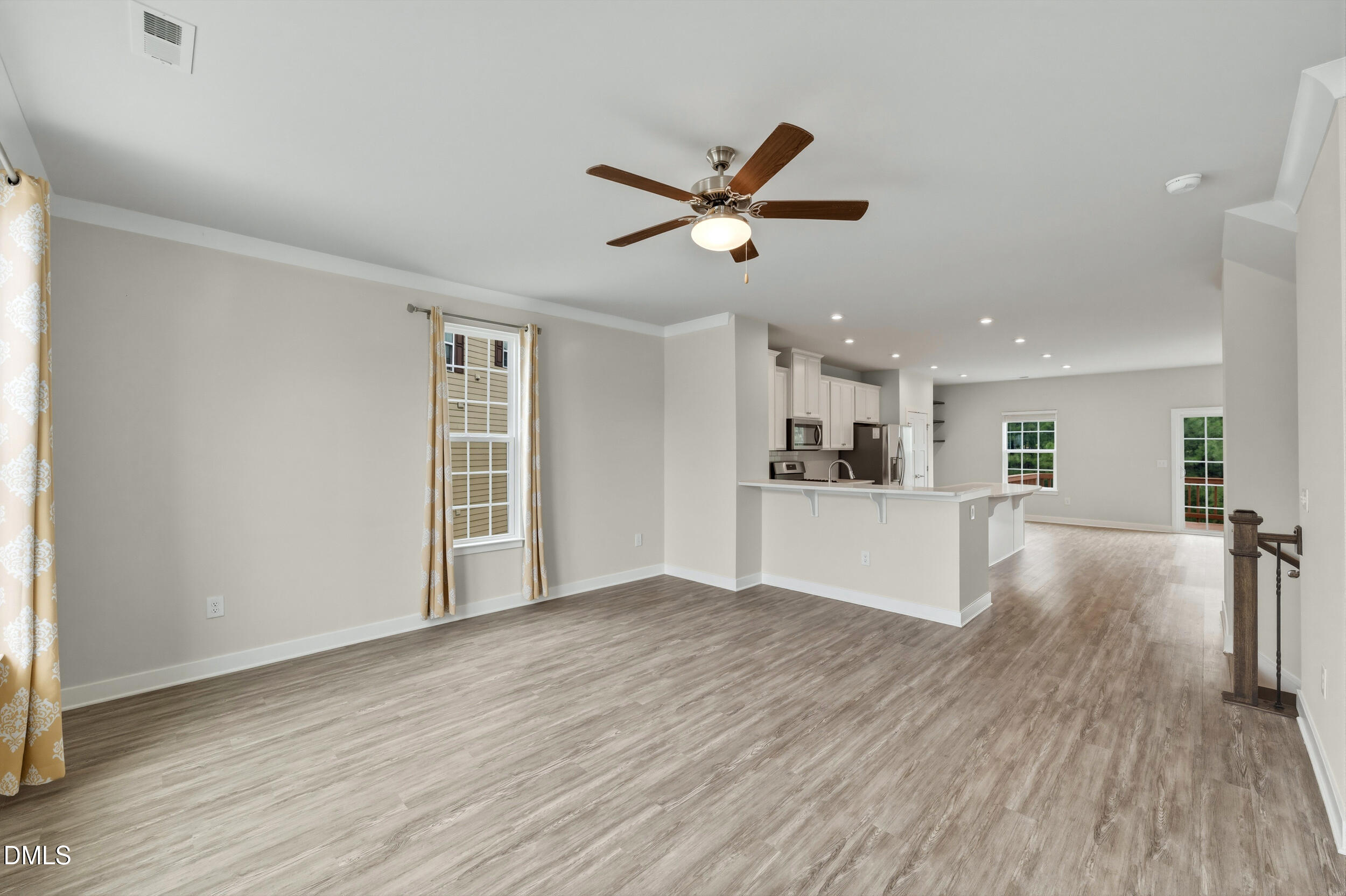 1127 Platform Drive Property Photo 23