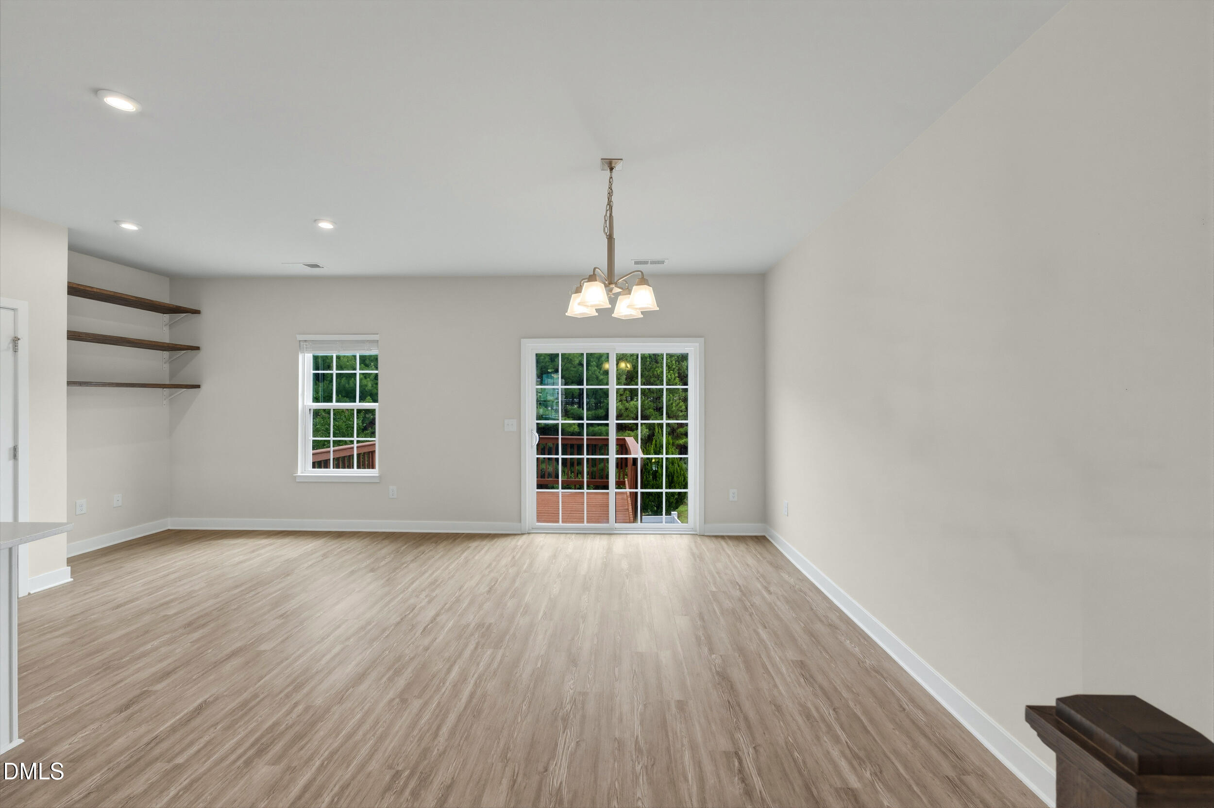 1127 Platform Drive Property Photo 25
