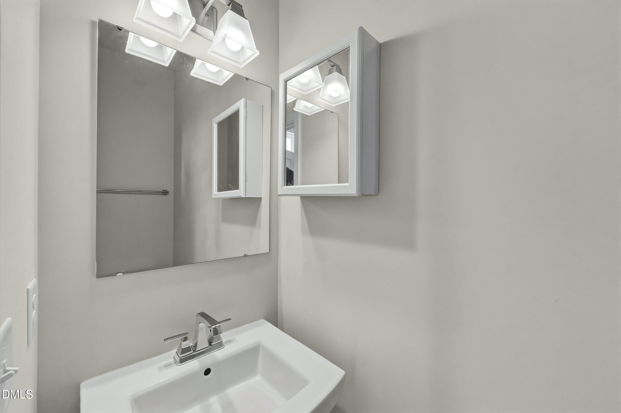 1127 Platform Drive Property Photo 26