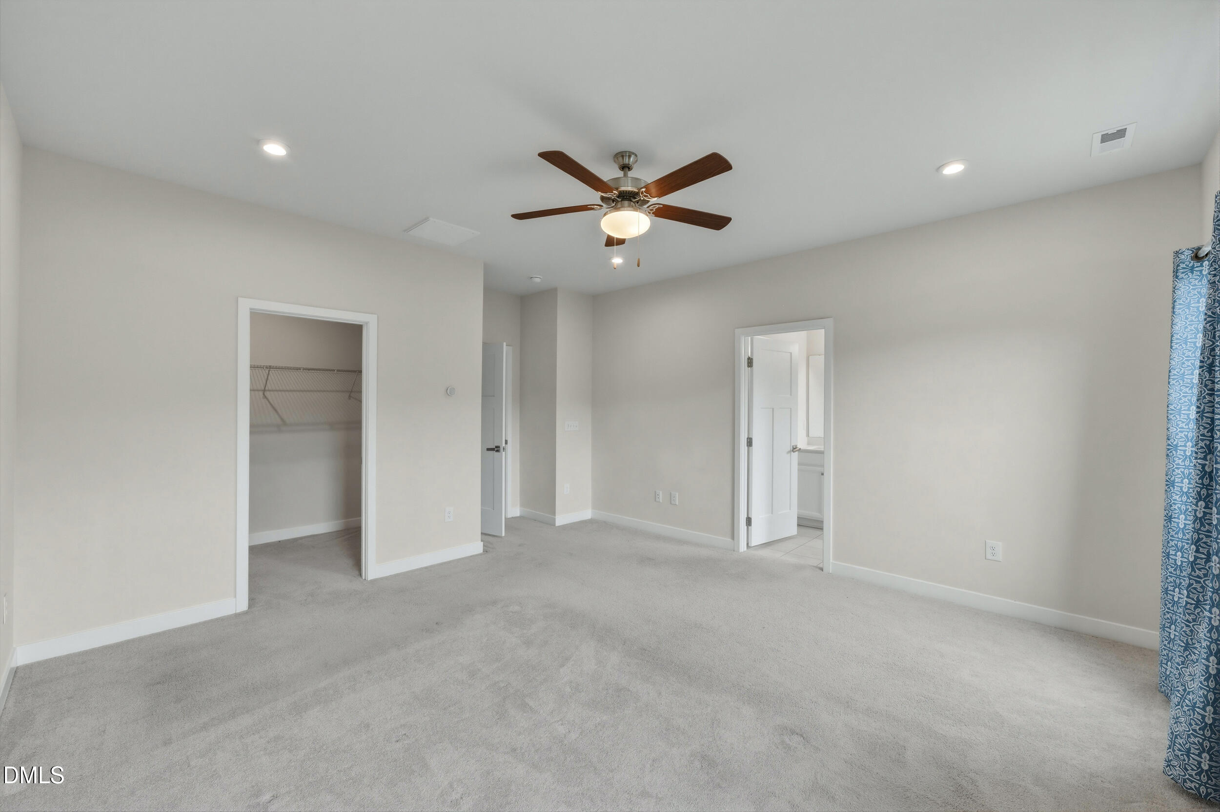 1127 Platform Drive Property Photo 27
