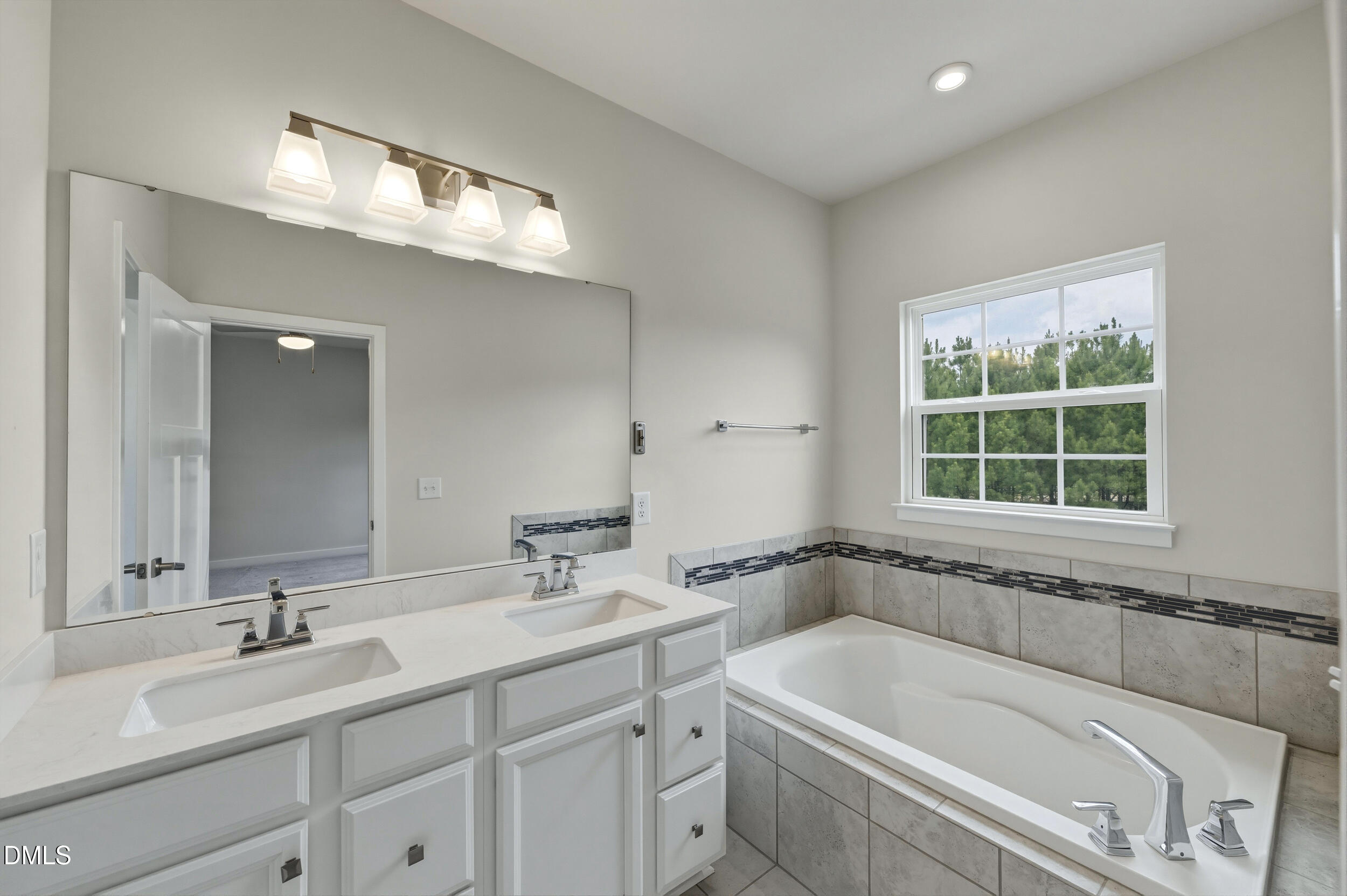 1127 Platform Drive Property Photo 28