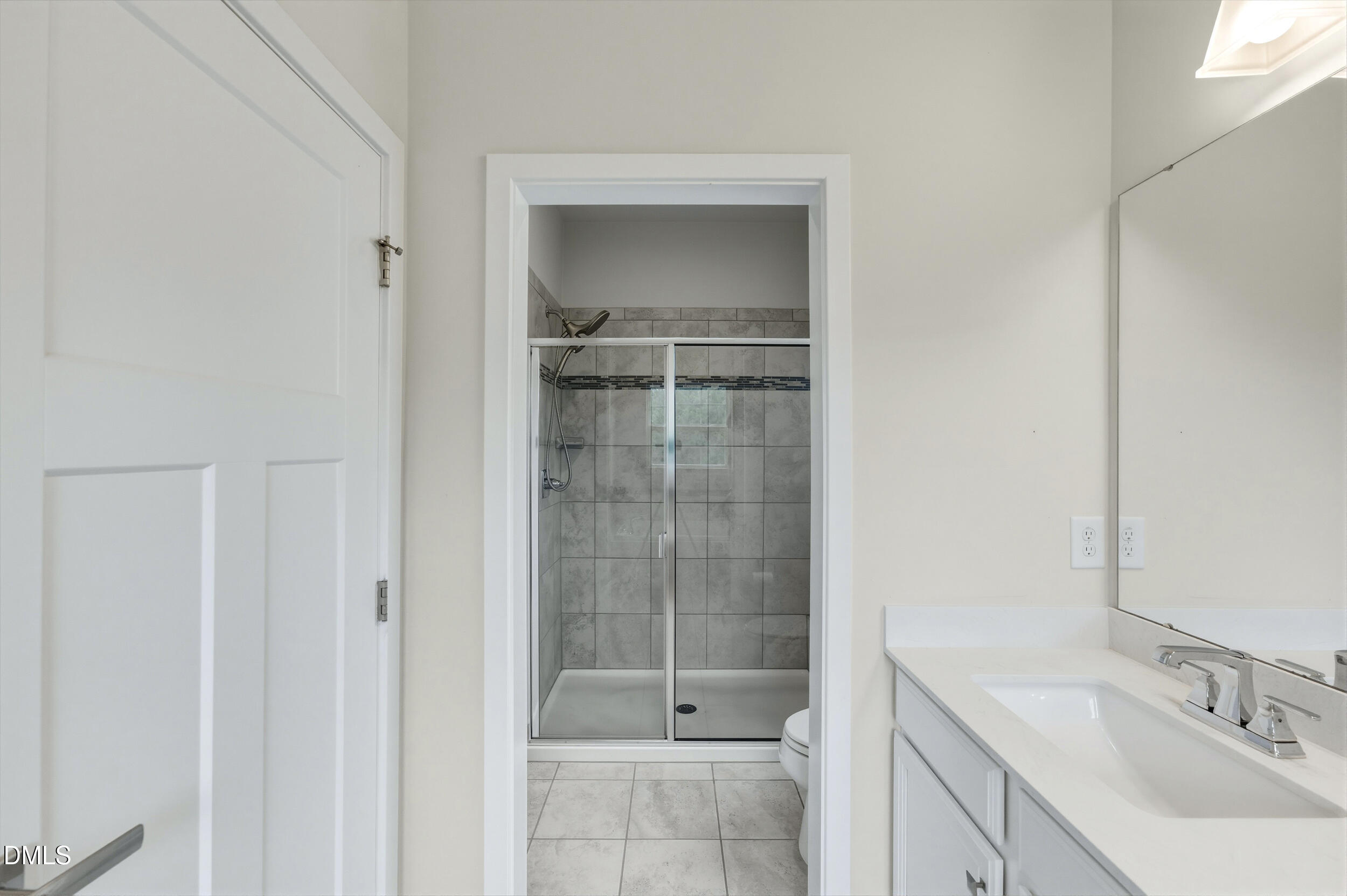1127 Platform Drive Property Photo 29