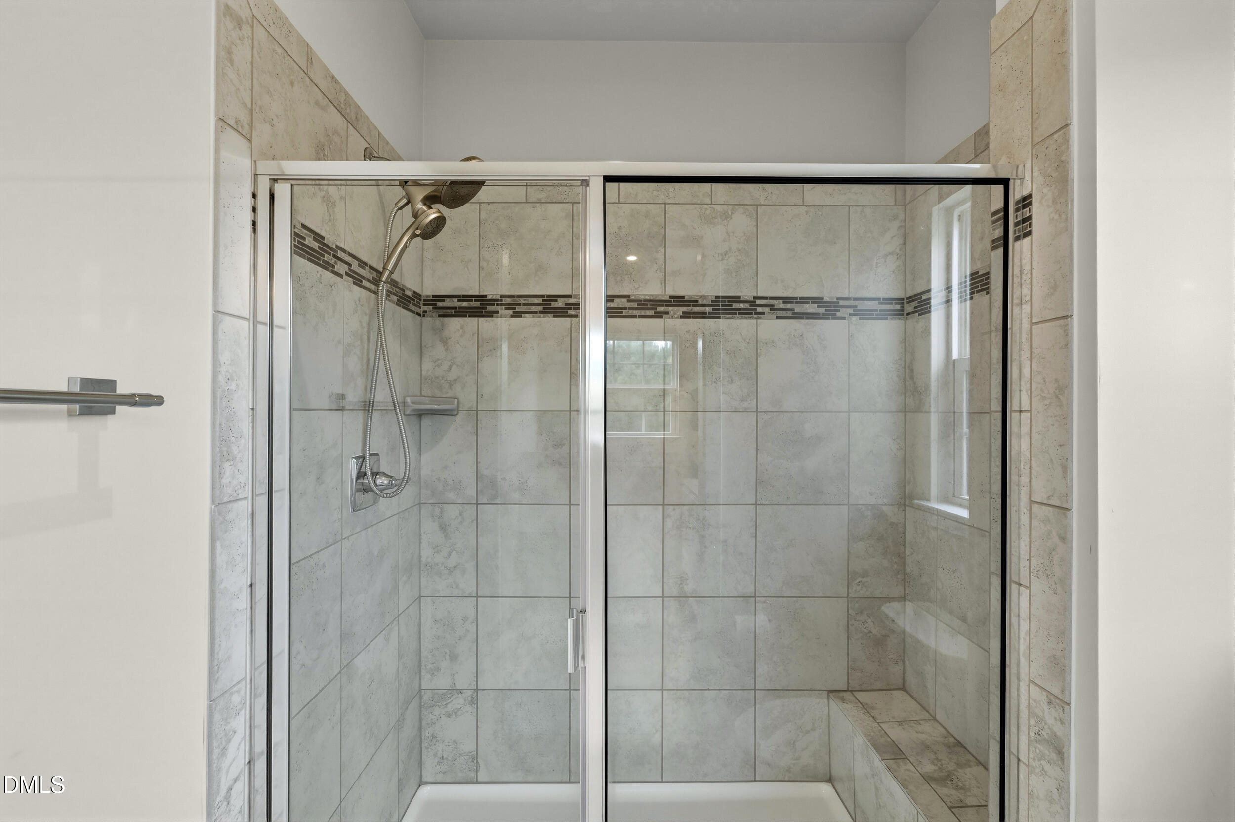 1127 Platform Drive Property Photo 30