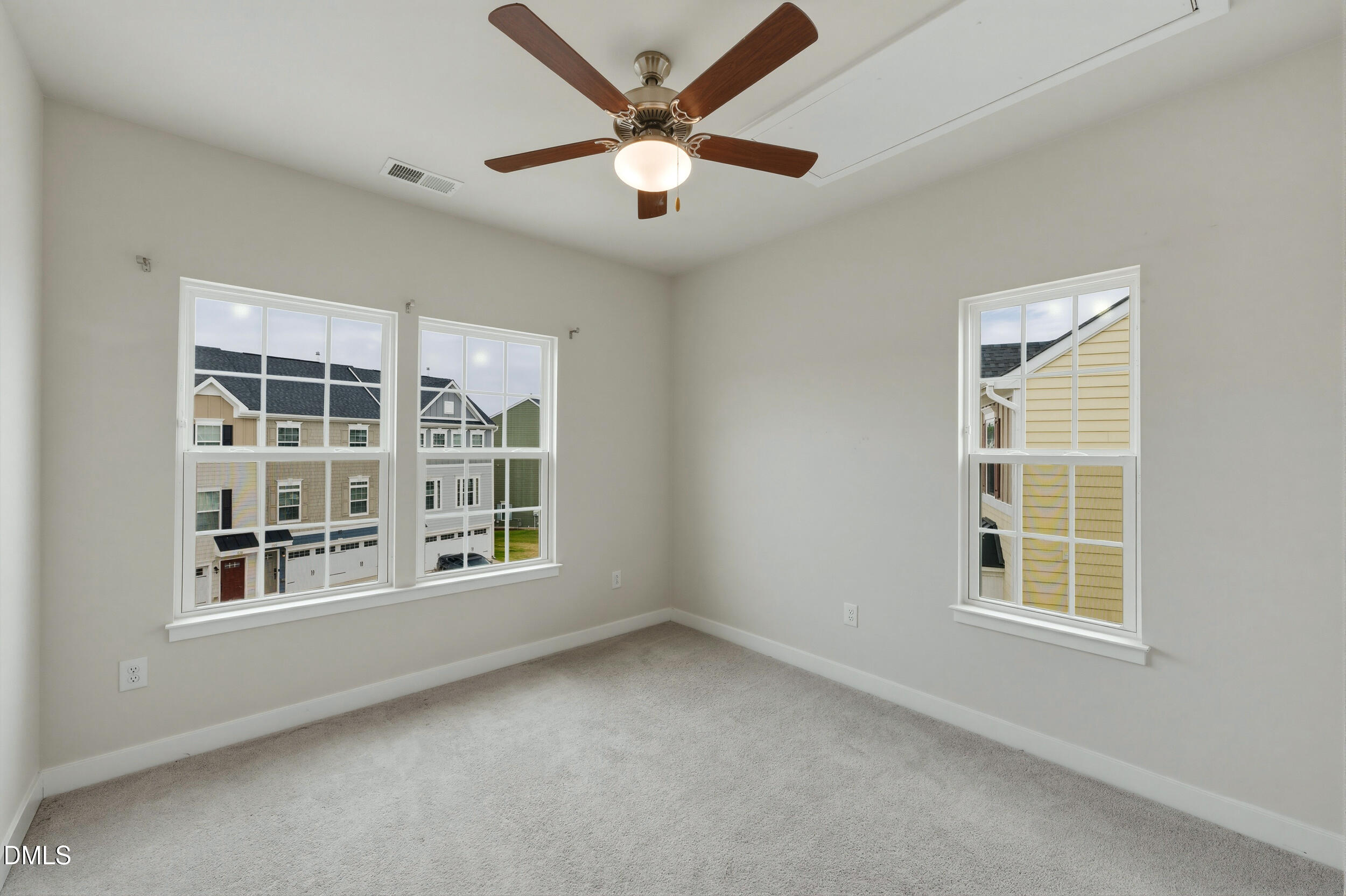 1127 Platform Drive Property Photo 32