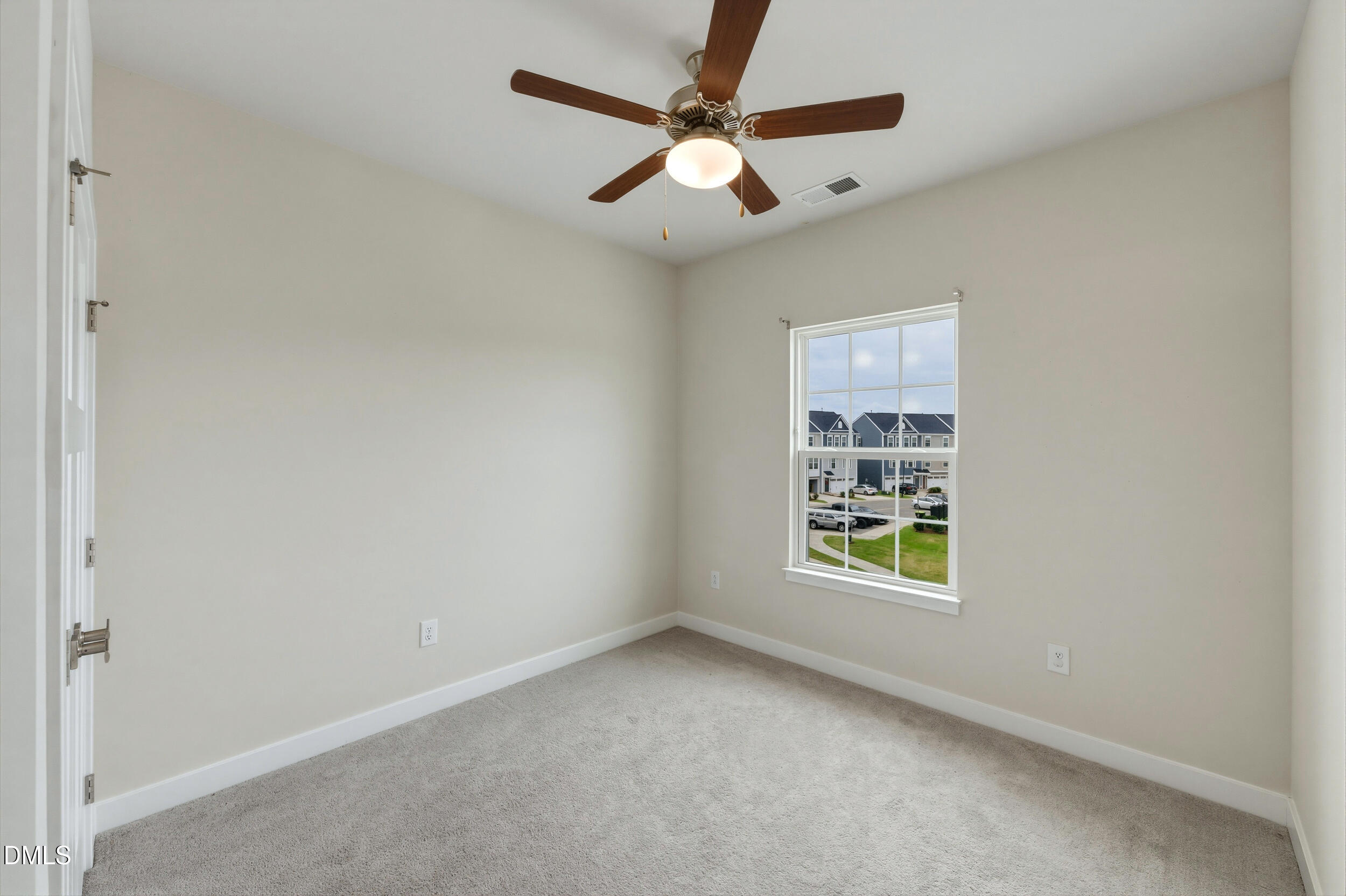 1127 Platform Drive Property Photo 33