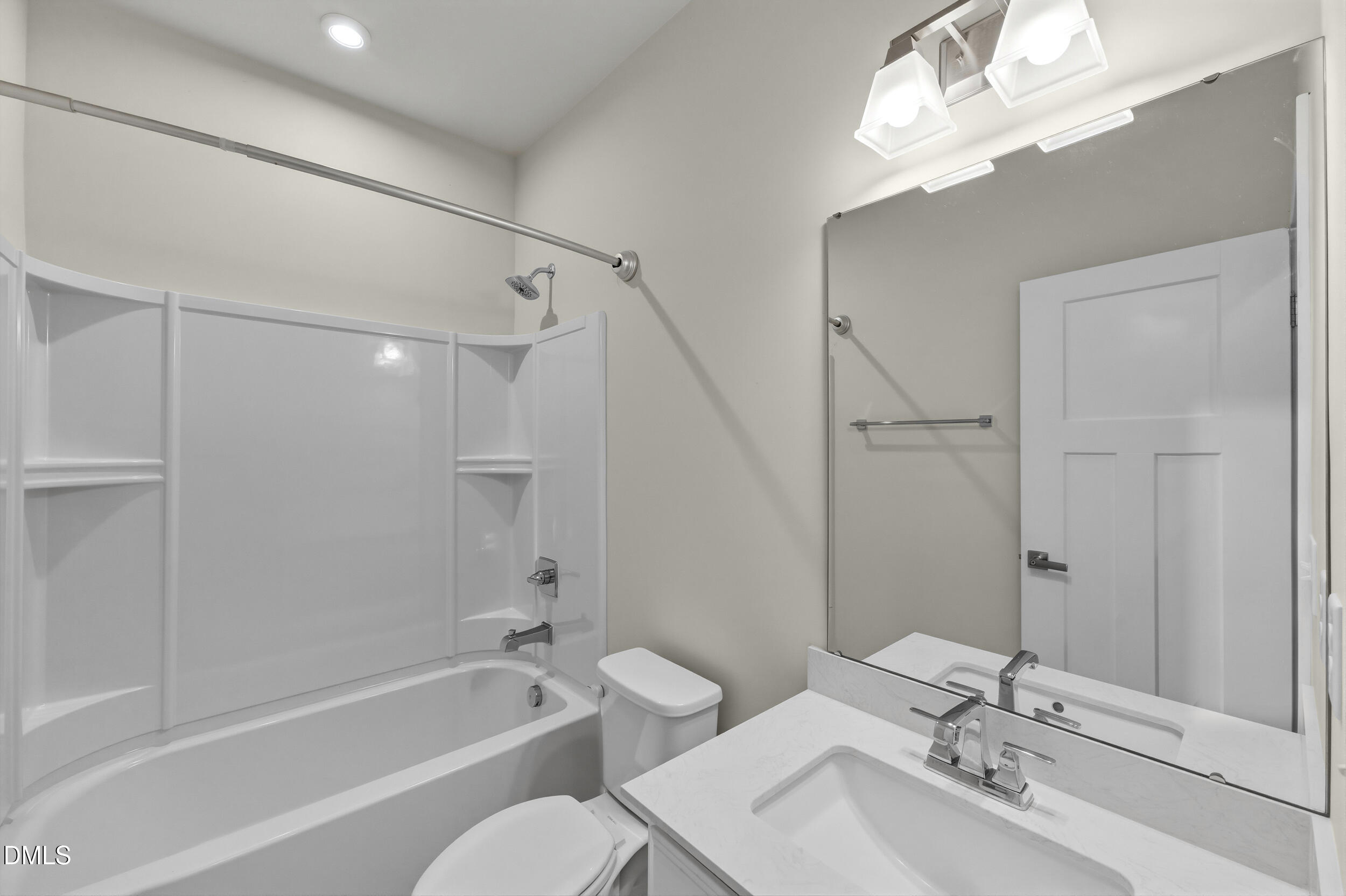 1127 Platform Drive Property Photo 34
