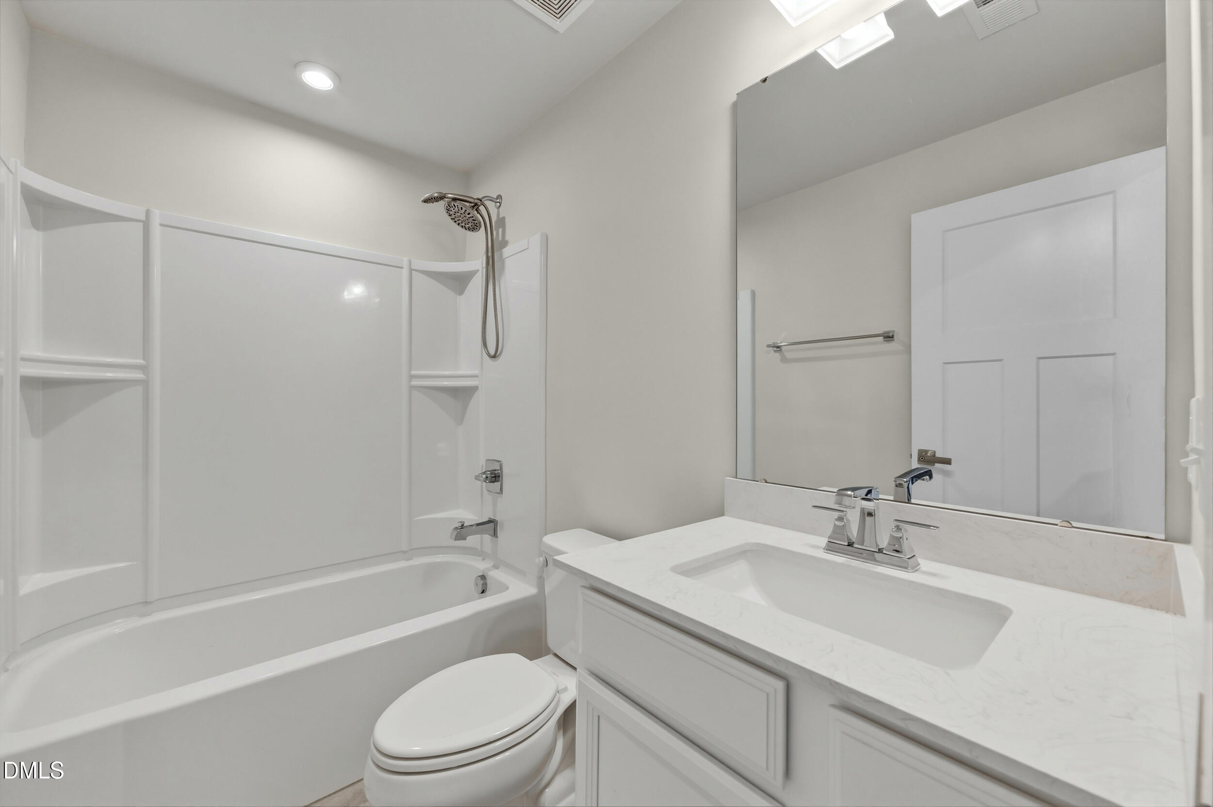 1127 Platform Drive Property Photo 35