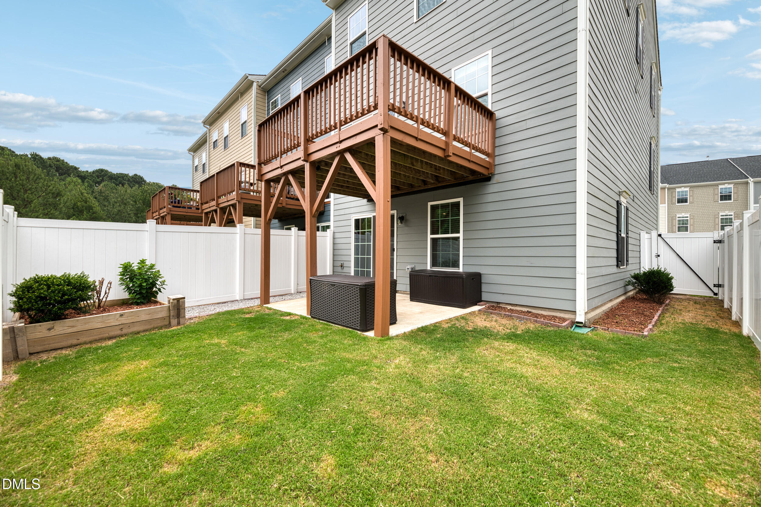 1127 Platform Drive Property Photo 36