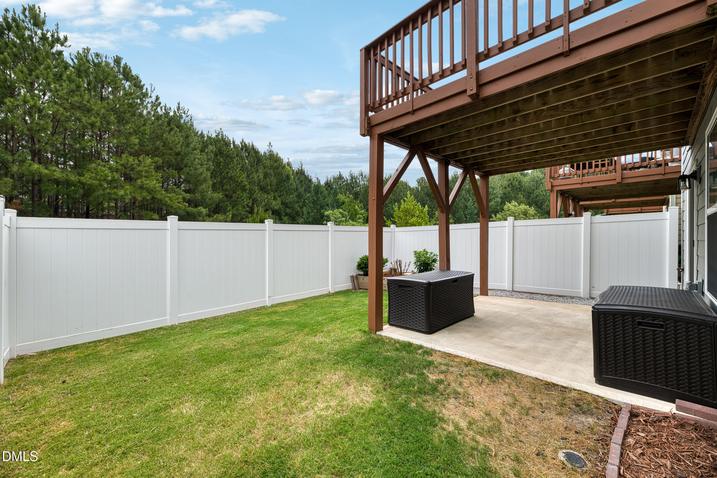 1127 Platform Drive Property Photo 37