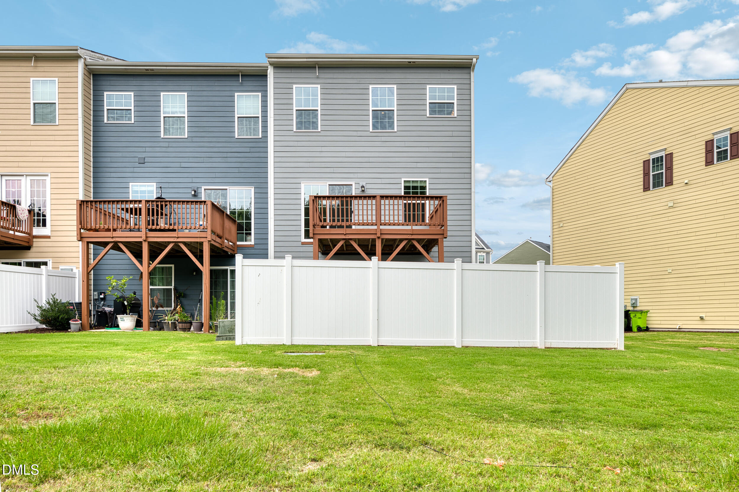 1127 Platform Drive Property Photo 38