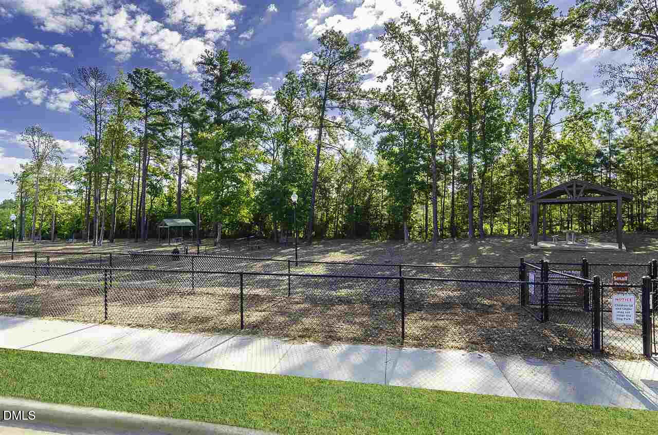 1127 Platform Drive Property Photo 42
