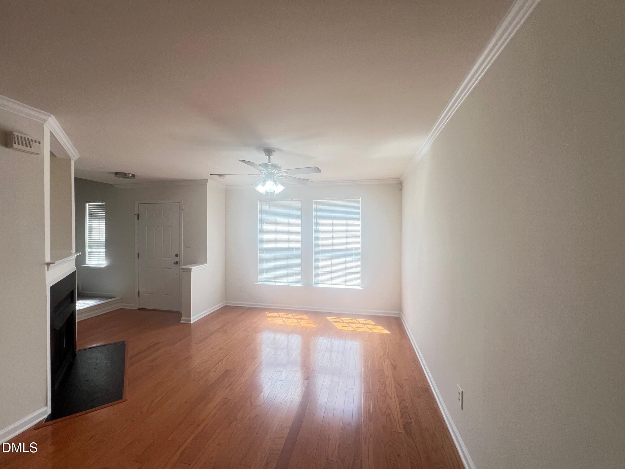 9910 Marni Court Property Photo 2