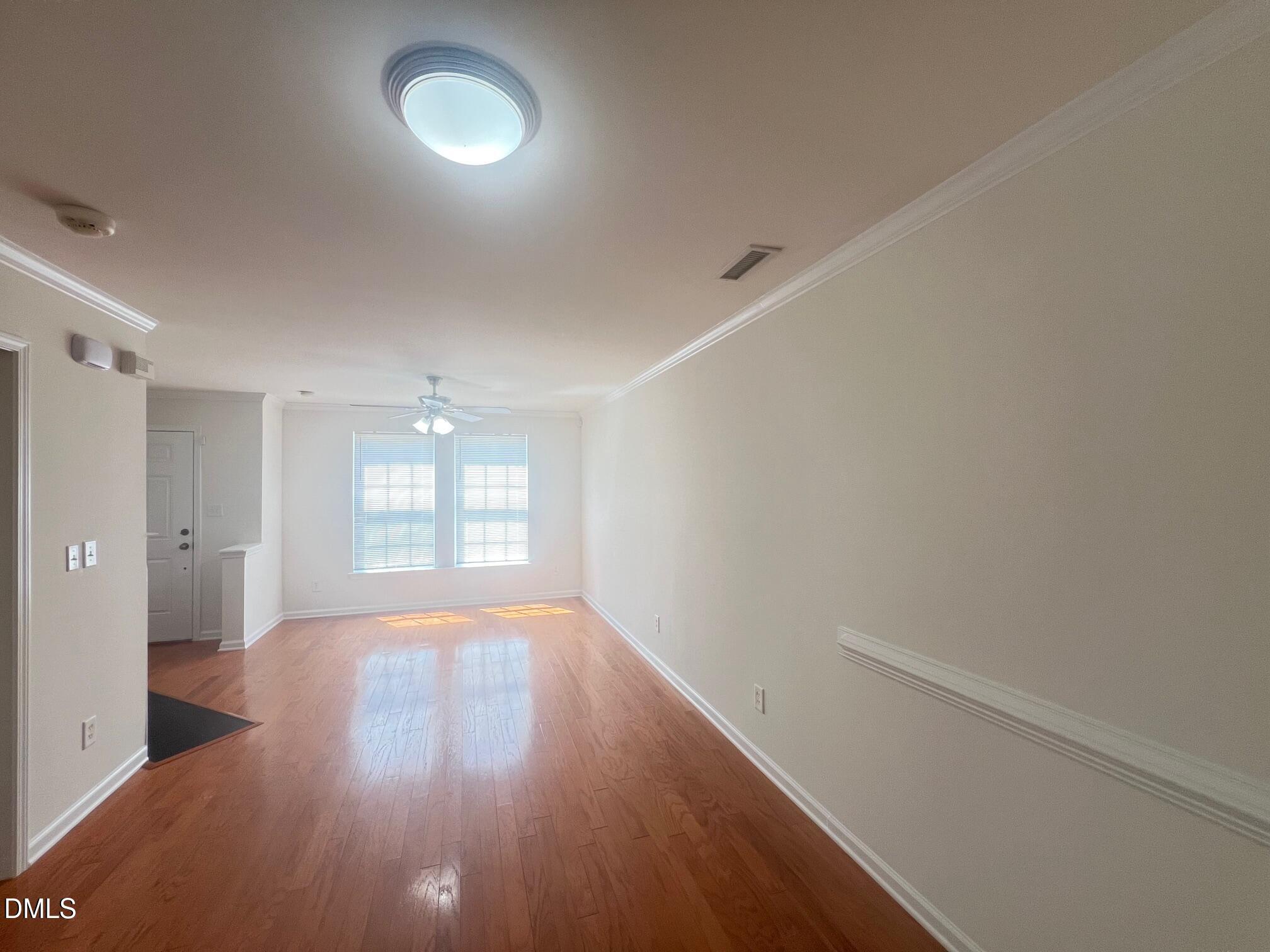 9910 Marni Court Property Photo 3