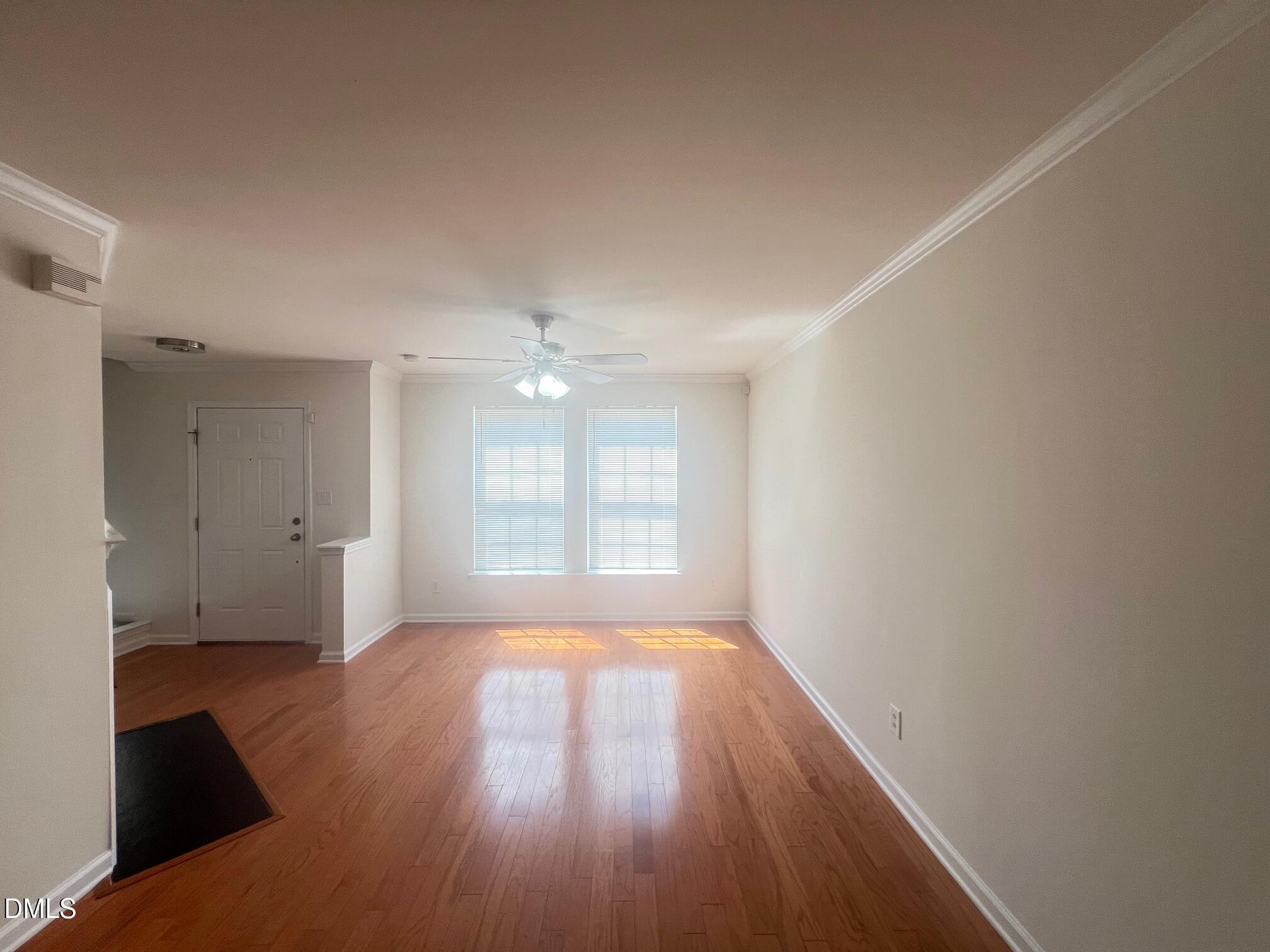 9910 Marni Court Property Photo 4