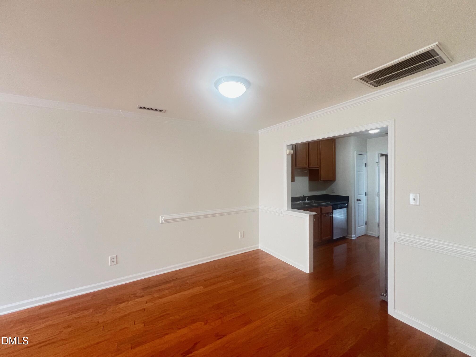 9910 Marni Court Property Photo 5
