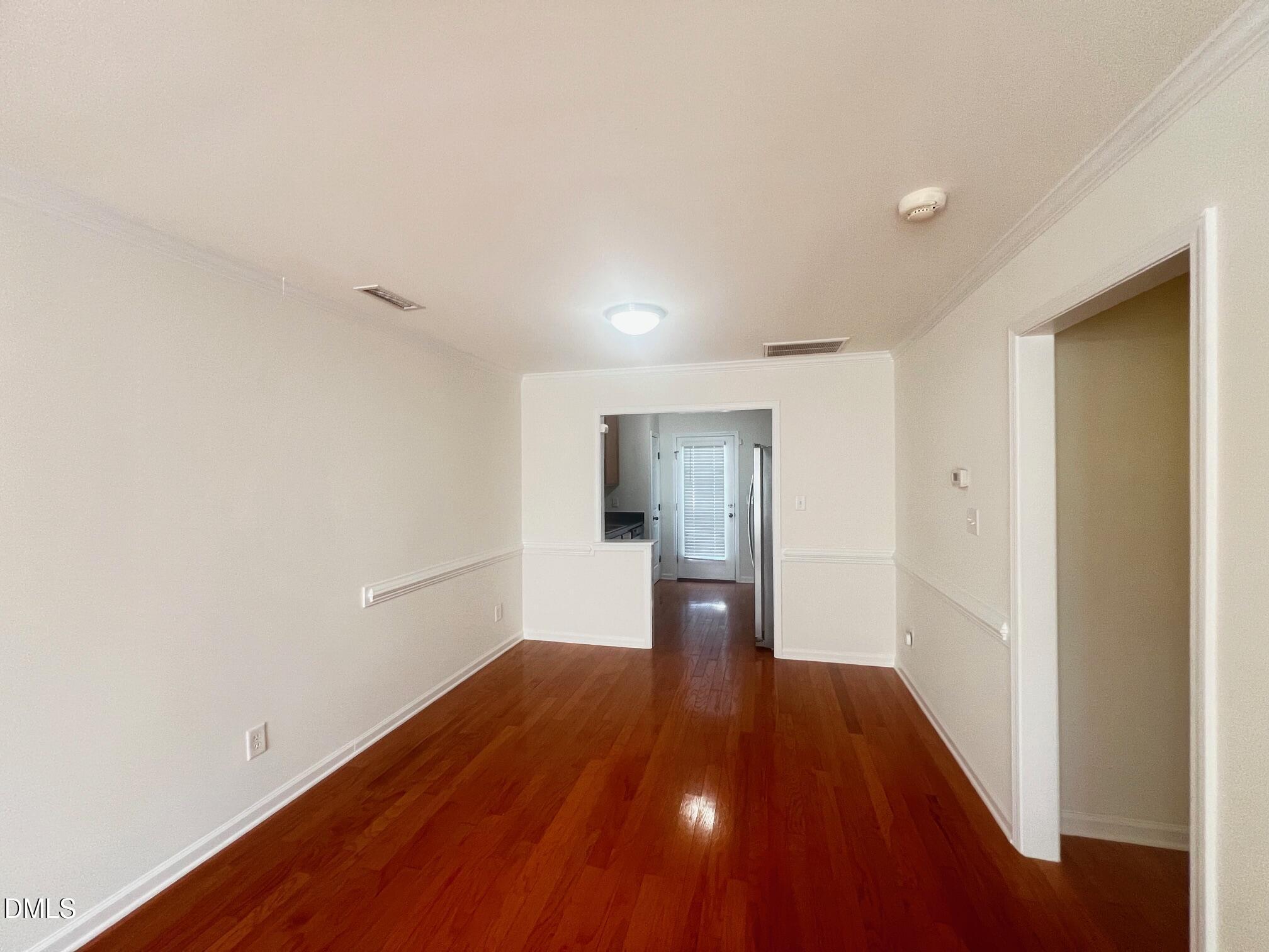 9910 Marni Court Property Photo 6