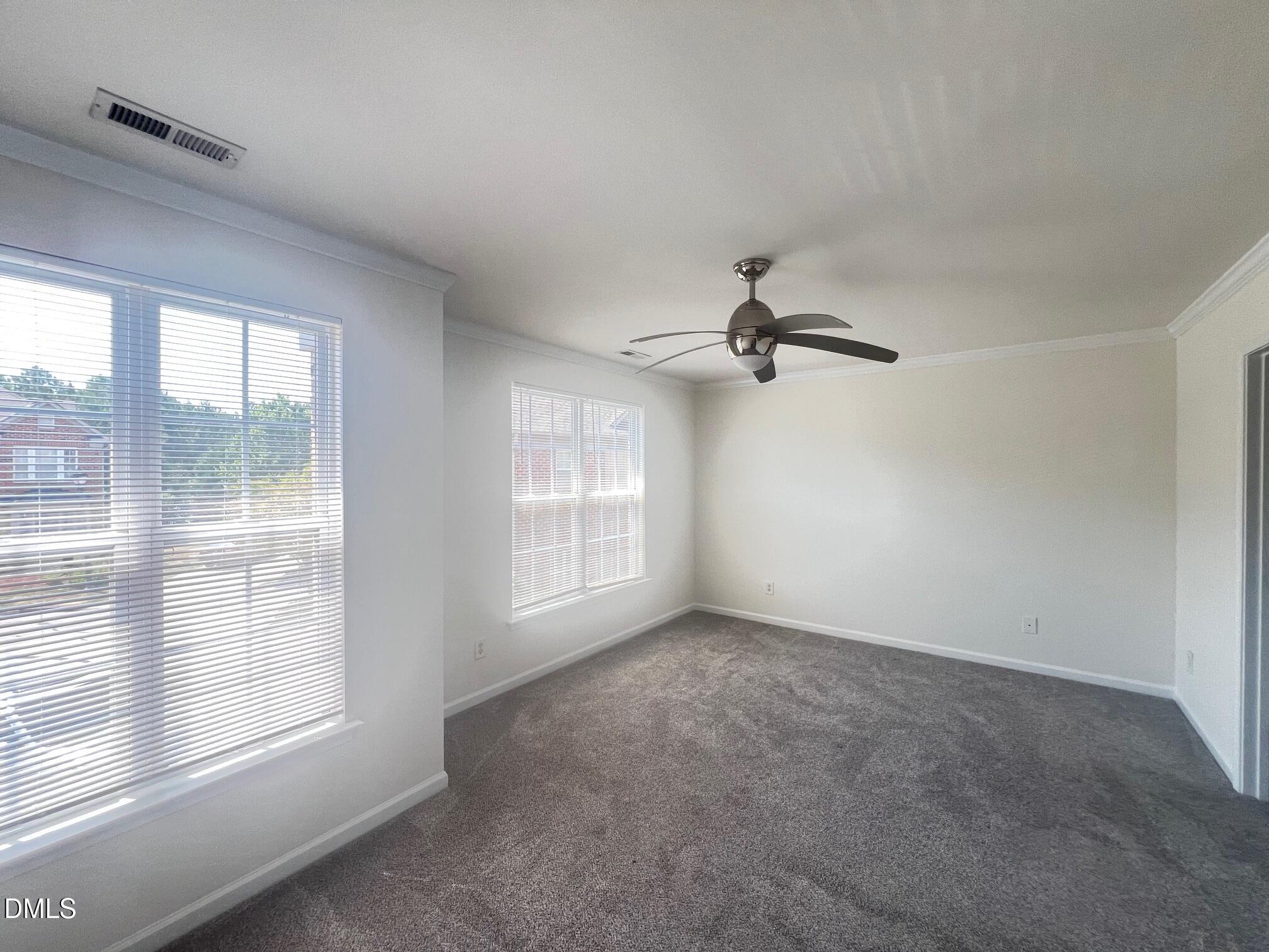 9910 Marni Court Property Photo 8
