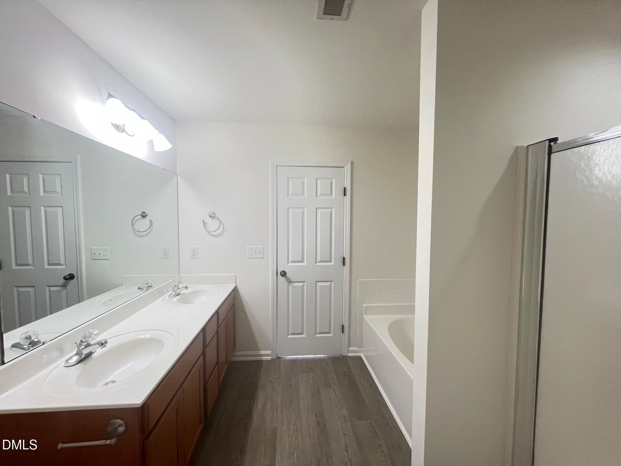 9910 Marni Court Property Photo 9