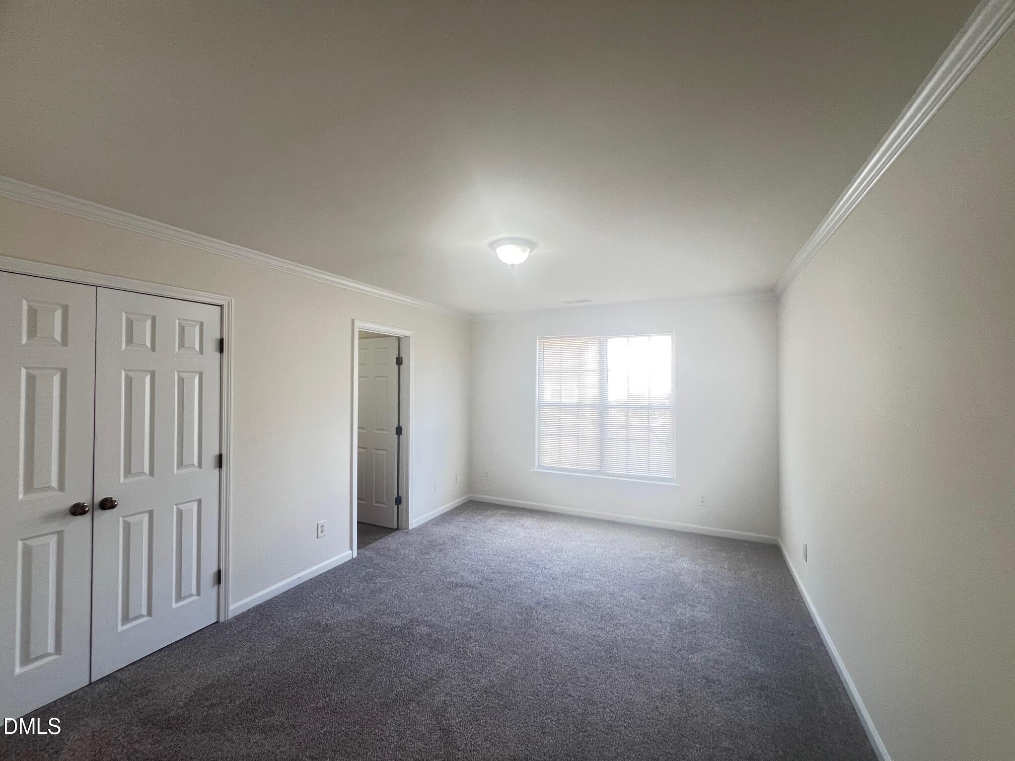 9910 Marni Court Property Photo 10