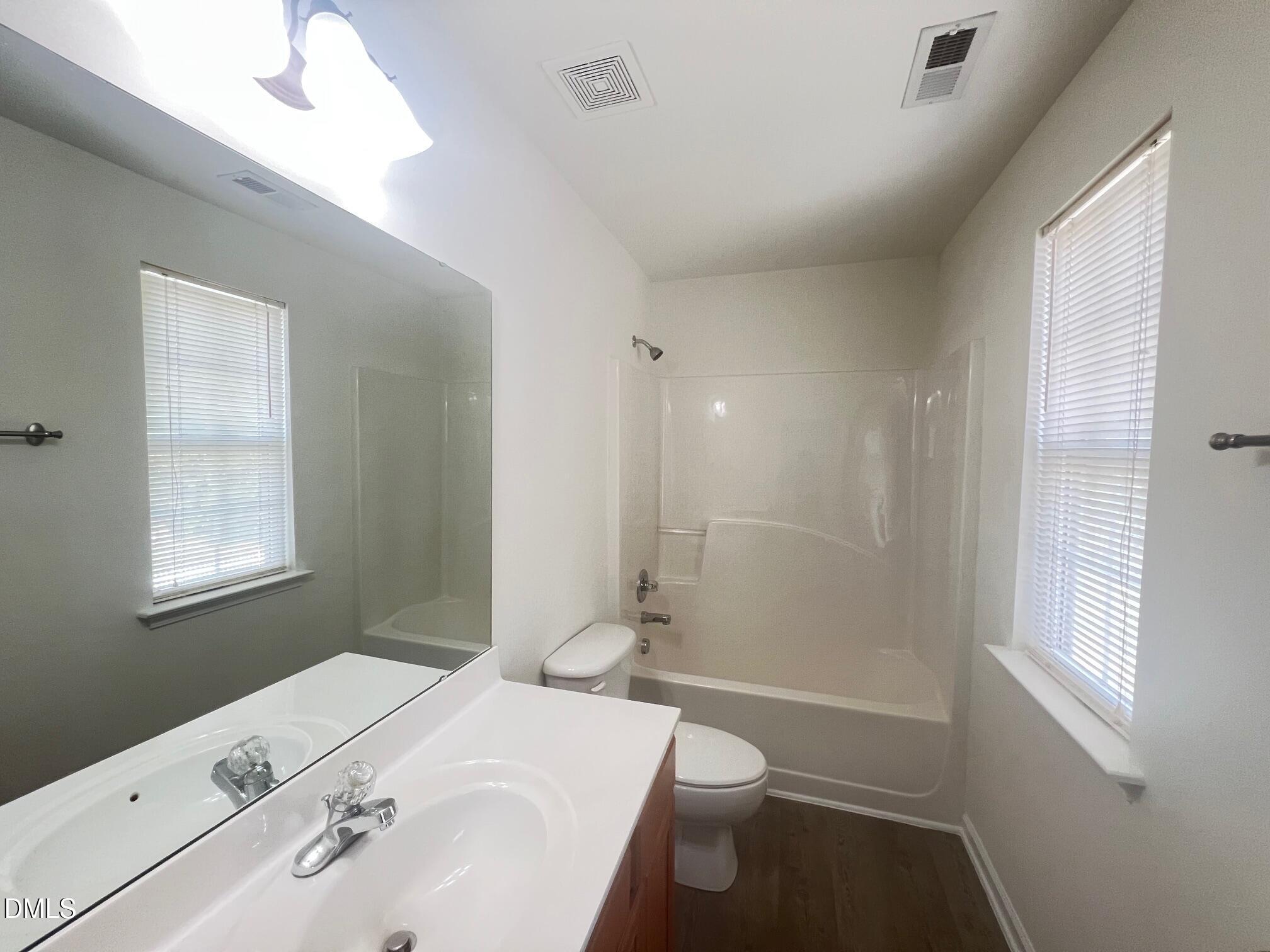 9910 Marni Court Property Photo 11