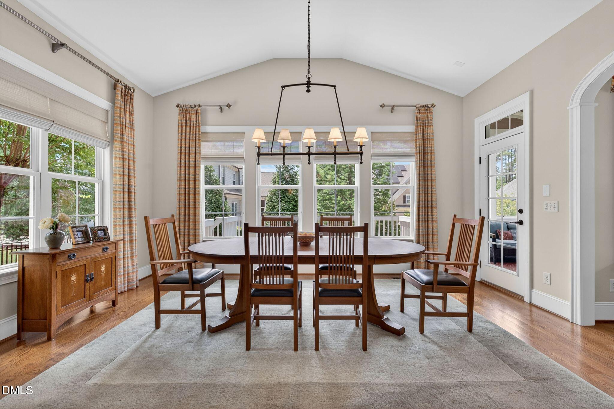1009 Kensley Haven Court Property Photo 10