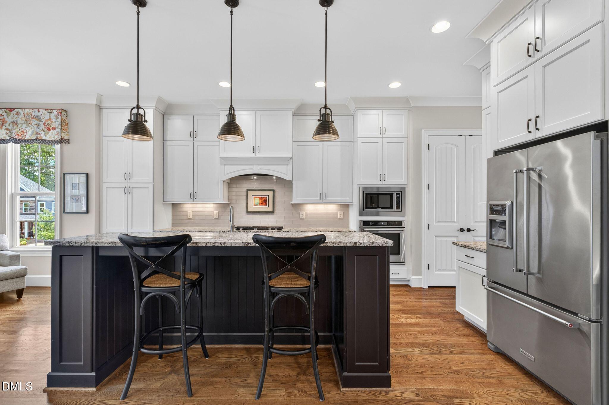 1009 Kensley Haven Court Property Photo 13
