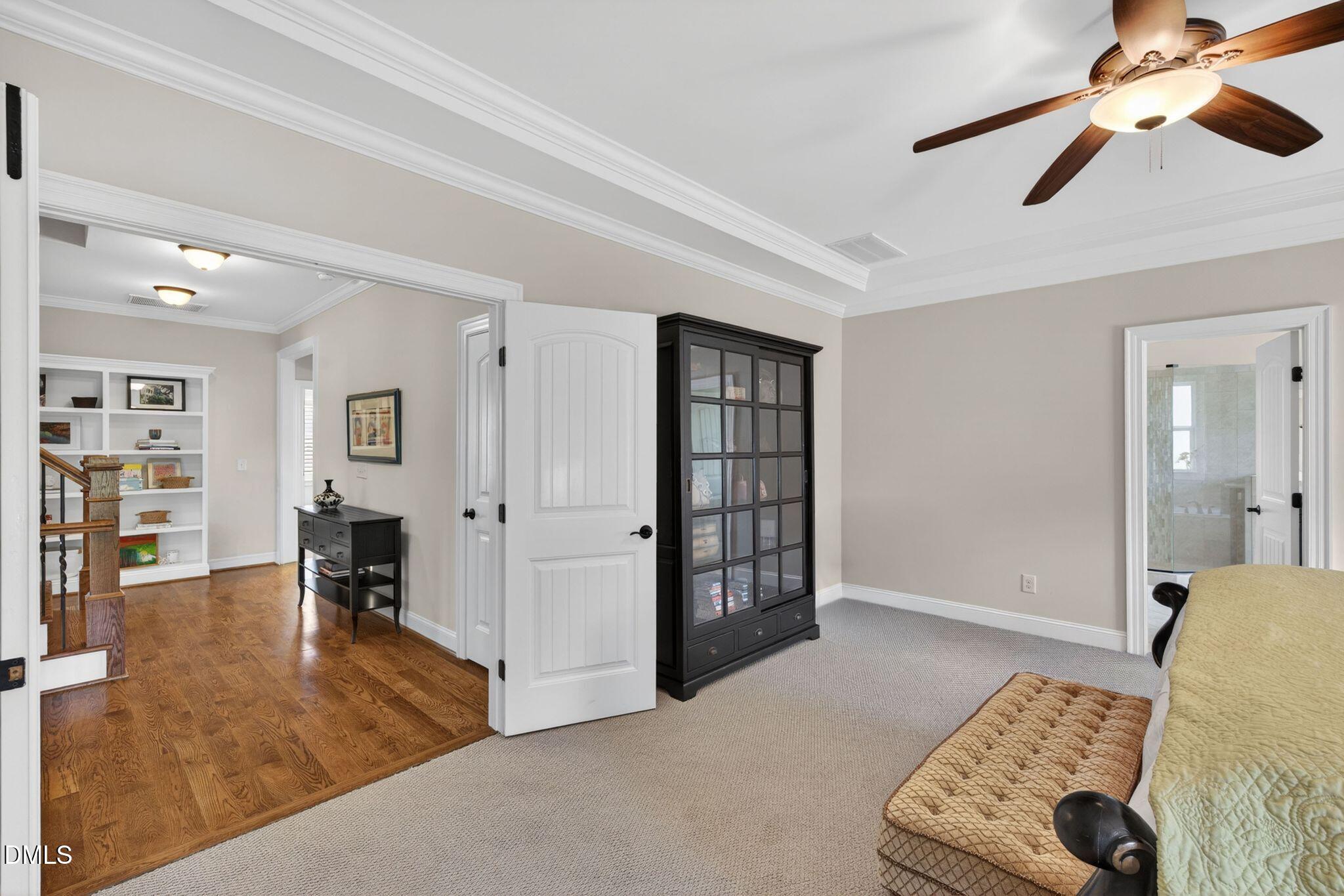 1009 Kensley Haven Court Property Photo 25