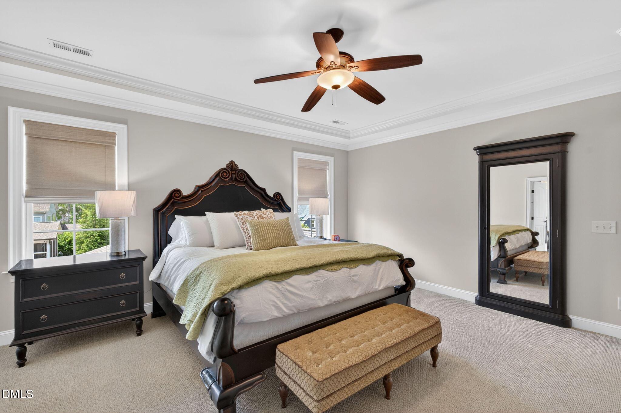 1009 Kensley Haven Court Property Photo 27