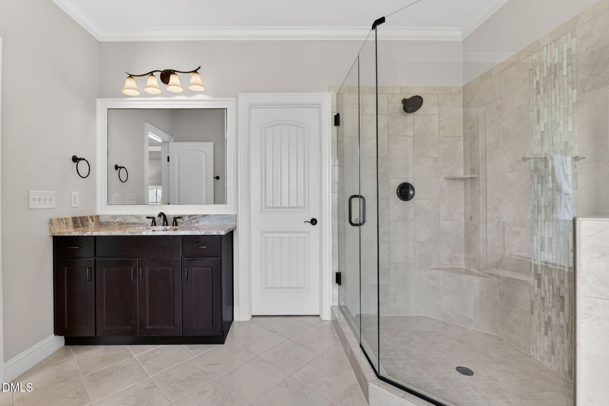 1009 Kensley Haven Court Property Photo 29