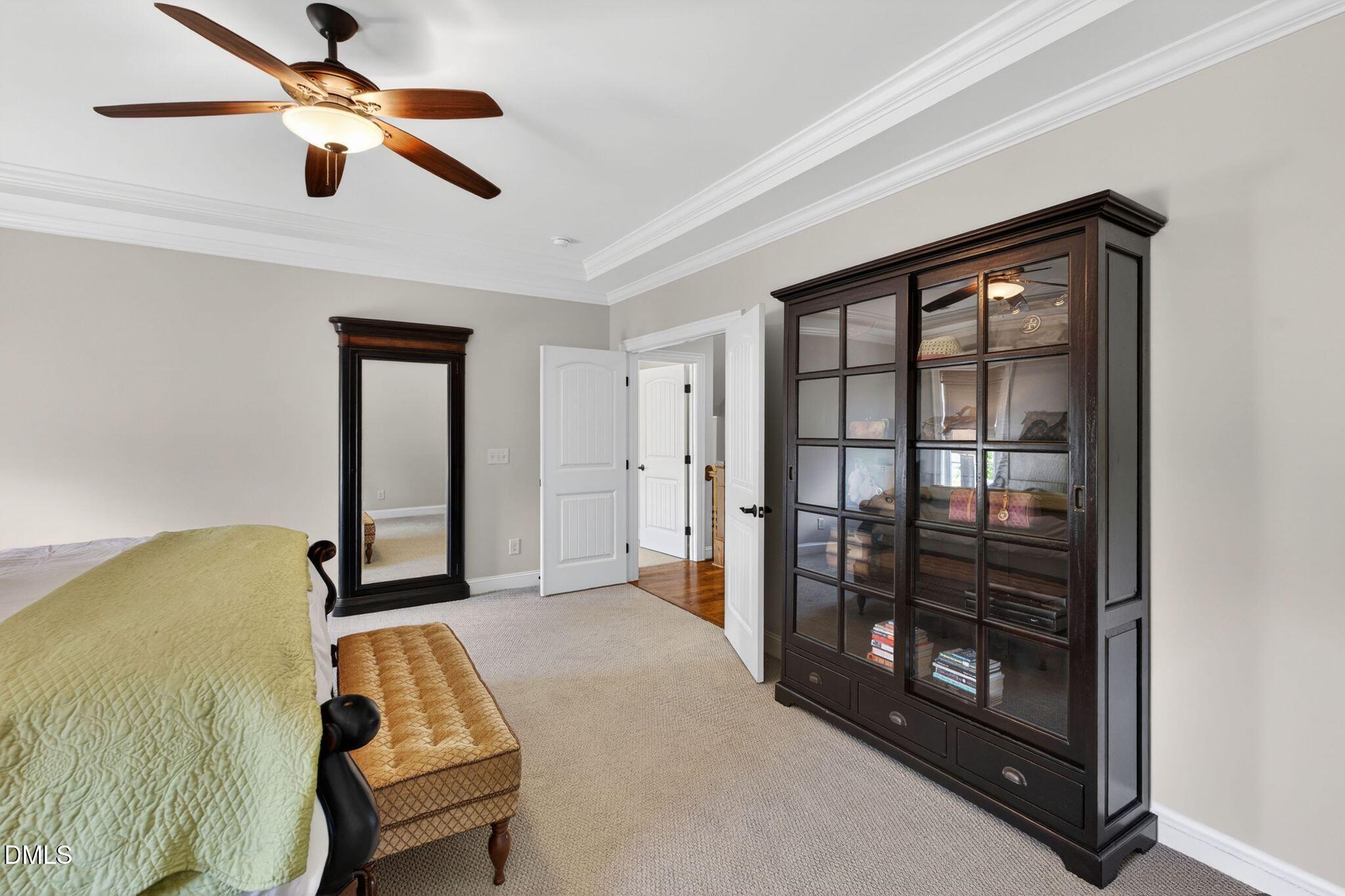 1009 Kensley Haven Court Property Photo 31